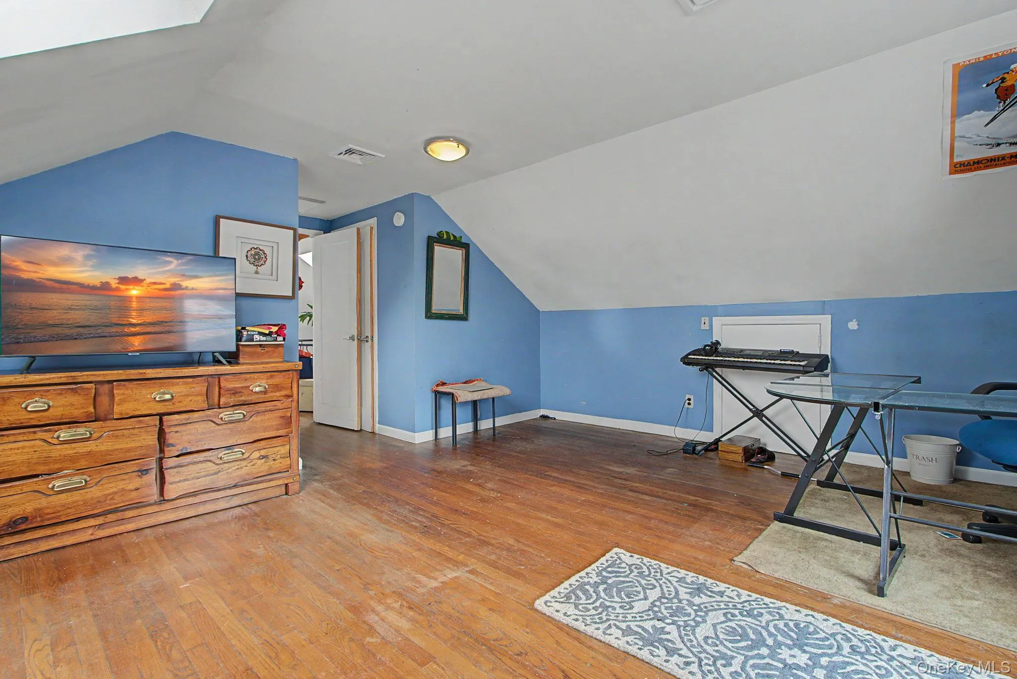 3808 Old Crompond Road, Yorktown, NY, 4 Bedrooms Bedrooms, 15 Rooms Rooms,4 BathroomsBathrooms,Residential,For Rent,Old Crompond,0,1053541 3808 Old Crompond Road, Yorktown, NY, 4 Bedrooms Bedrooms, 15 Rooms Rooms,4 BathroomsBathrooms,Residential,For Rent,Old Crompond,0,1053541