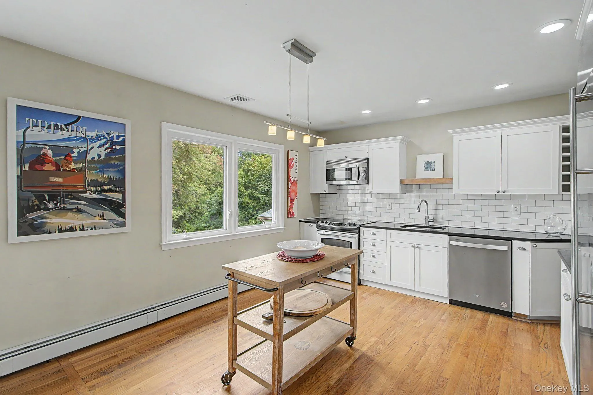 3808 Old Crompond Road, Yorktown, NY, 4 Bedrooms Bedrooms, 15 Rooms Rooms,4 BathroomsBathrooms,Residential,For Rent,Old Crompond,0,1053541 3808 Old Crompond Road, Yorktown, NY, 4 Bedrooms Bedrooms, 15 Rooms Rooms,4 BathroomsBathrooms,Residential,For Rent,Old Crompond,0,1053541