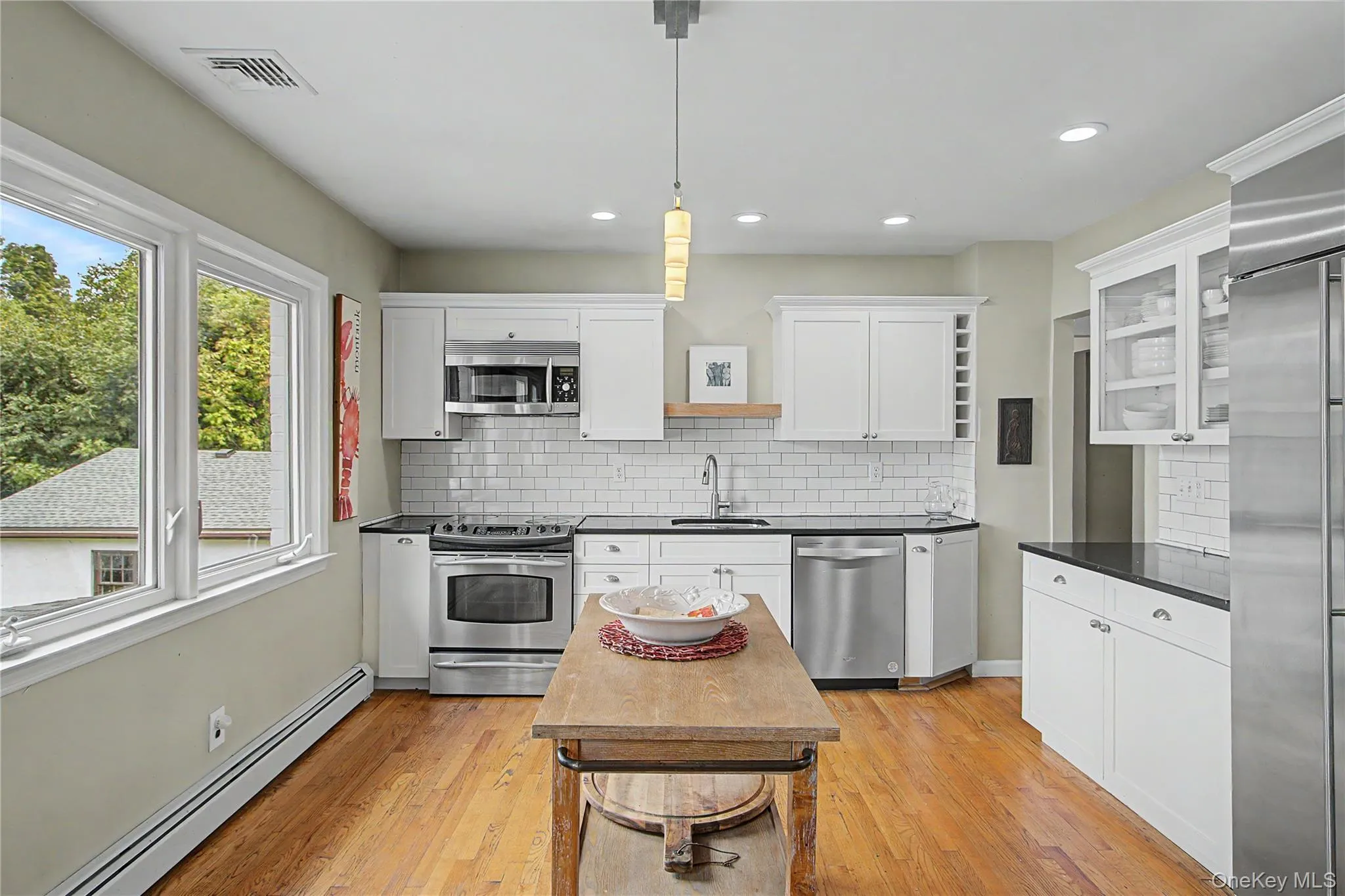 3808 Old Crompond Road, Yorktown, NY, 4 Bedrooms Bedrooms, 15 Rooms Rooms,4 BathroomsBathrooms,Residential,For Rent,Old Crompond,0,1053541 3808 Old Crompond Road, Yorktown, NY, 4 Bedrooms Bedrooms, 15 Rooms Rooms,4 BathroomsBathrooms,Residential,For Rent,Old Crompond,0,1053541