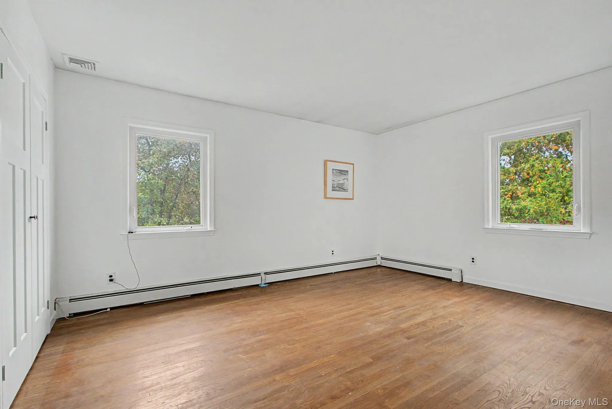 3808 Old Crompond Road, Yorktown, NY, 4 Bedrooms Bedrooms, 15 Rooms Rooms,4 BathroomsBathrooms,Residential,For Rent,Old Crompond,0,1053541 3808 Old Crompond Road, Yorktown, NY, 4 Bedrooms Bedrooms, 15 Rooms Rooms,4 BathroomsBathrooms,Residential,For Rent,Old Crompond,0,1053541