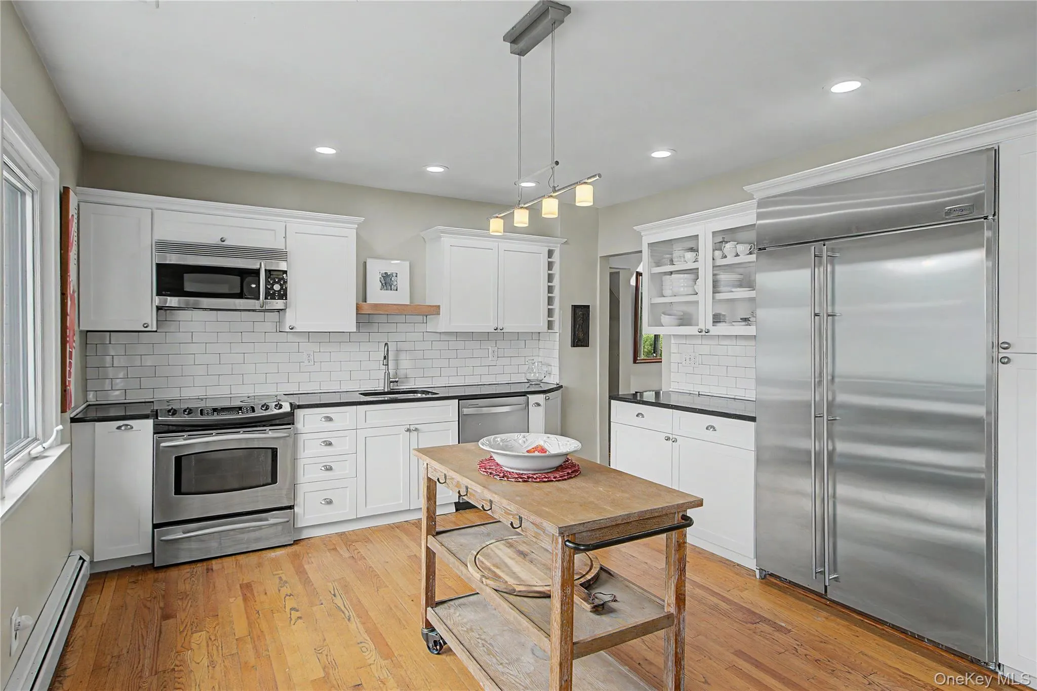 3808 Old Crompond Road, Yorktown, NY, 4 Bedrooms Bedrooms, 15 Rooms Rooms,4 BathroomsBathrooms,Residential,For Rent,Old Crompond,0,1053541 3808 Old Crompond Road, Yorktown, NY, 4 Bedrooms Bedrooms, 15 Rooms Rooms,4 BathroomsBathrooms,Residential,For Rent,Old Crompond,0,1053541