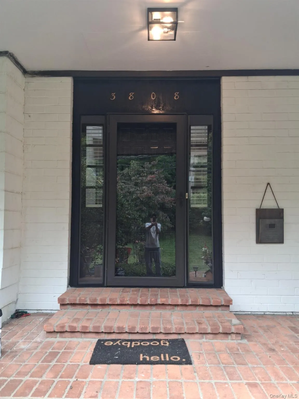 3808 Old Crompond Road, Yorktown, NY, 4 Bedrooms Bedrooms, 15 Rooms Rooms,4 BathroomsBathrooms,Residential,For Rent,Old Crompond,0,1053541 3808 Old Crompond Road, Yorktown, NY, 4 Bedrooms Bedrooms, 15 Rooms Rooms,4 BathroomsBathrooms,Residential,For Rent,Old Crompond,0,1053541