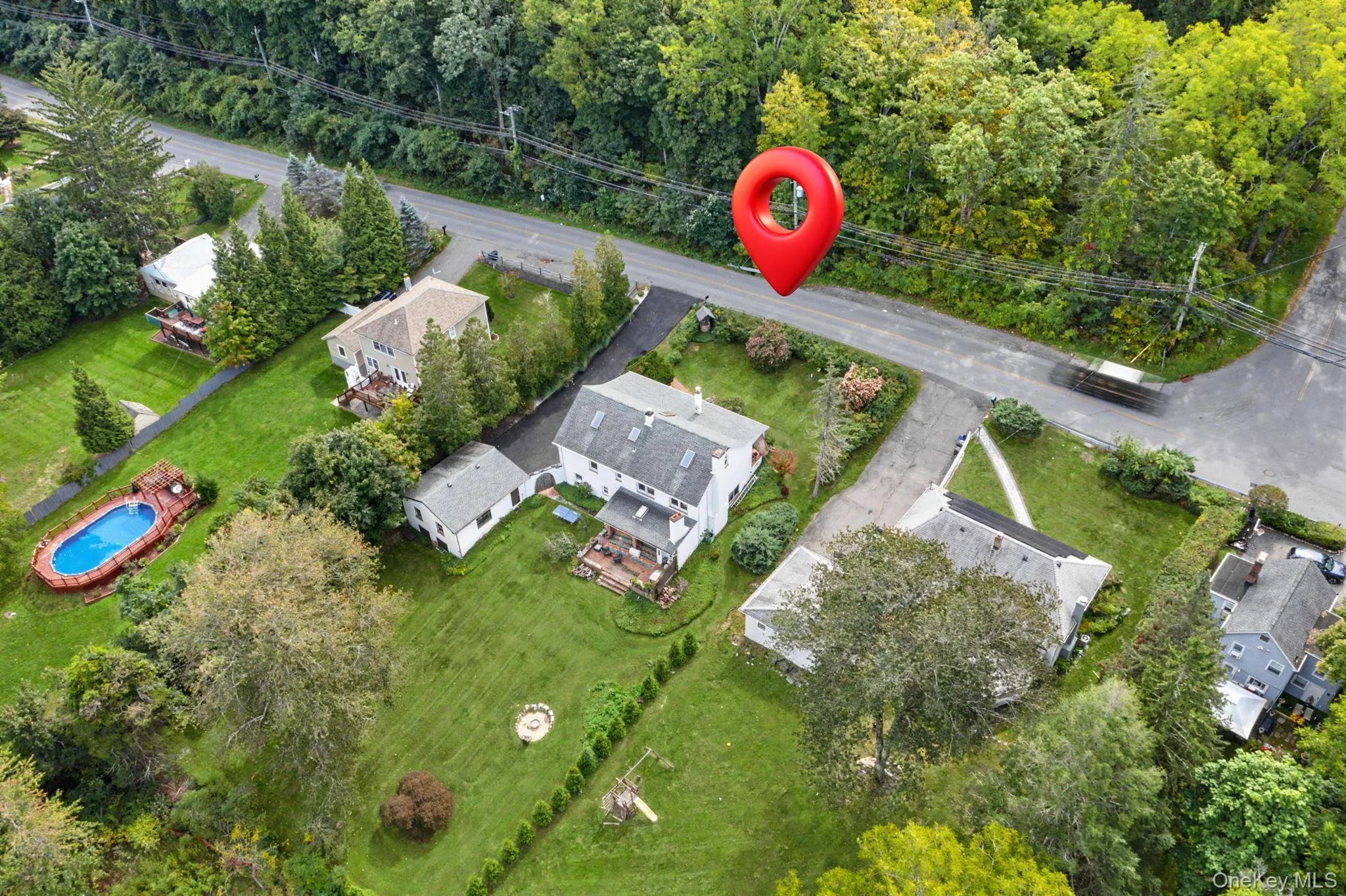 3808 Old Crompond Road, Yorktown, NY, 4 Bedrooms Bedrooms, 15 Rooms Rooms,4 BathroomsBathrooms,Residential,For Rent,Old Crompond,0,1053541 3808 Old Crompond Road, Yorktown, NY, 4 Bedrooms Bedrooms, 15 Rooms Rooms,4 BathroomsBathrooms,Residential,For Rent,Old Crompond,0,1053541