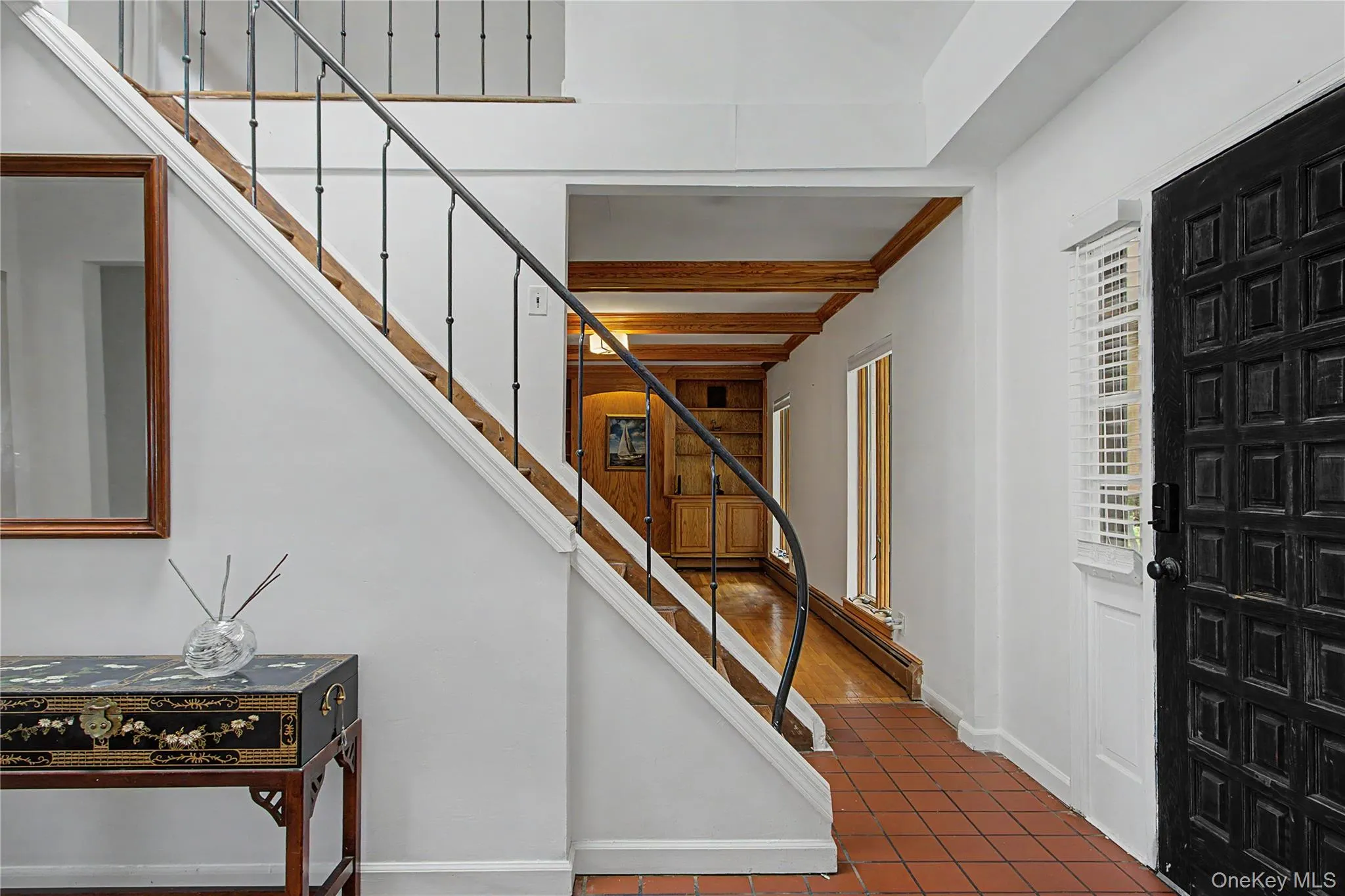 3808 Old Crompond Road, Yorktown, NY, 4 Bedrooms Bedrooms, 15 Rooms Rooms,4 BathroomsBathrooms,Residential,For Rent,Old Crompond,0,1053541 3808 Old Crompond Road, Yorktown, NY, 4 Bedrooms Bedrooms, 15 Rooms Rooms,4 BathroomsBathrooms,Residential,For Rent,Old Crompond,0,1053541
