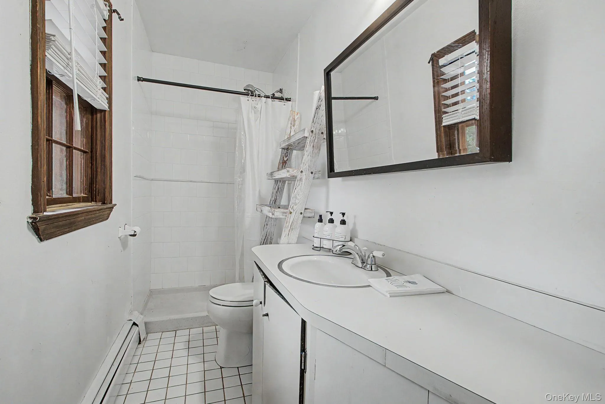 3808 Old Crompond Road, Yorktown, NY, 4 Bedrooms Bedrooms, 15 Rooms Rooms,4 BathroomsBathrooms,Residential,For Rent,Old Crompond,0,1053541 3808 Old Crompond Road, Yorktown, NY, 4 Bedrooms Bedrooms, 15 Rooms Rooms,4 BathroomsBathrooms,Residential,For Rent,Old Crompond,0,1053541