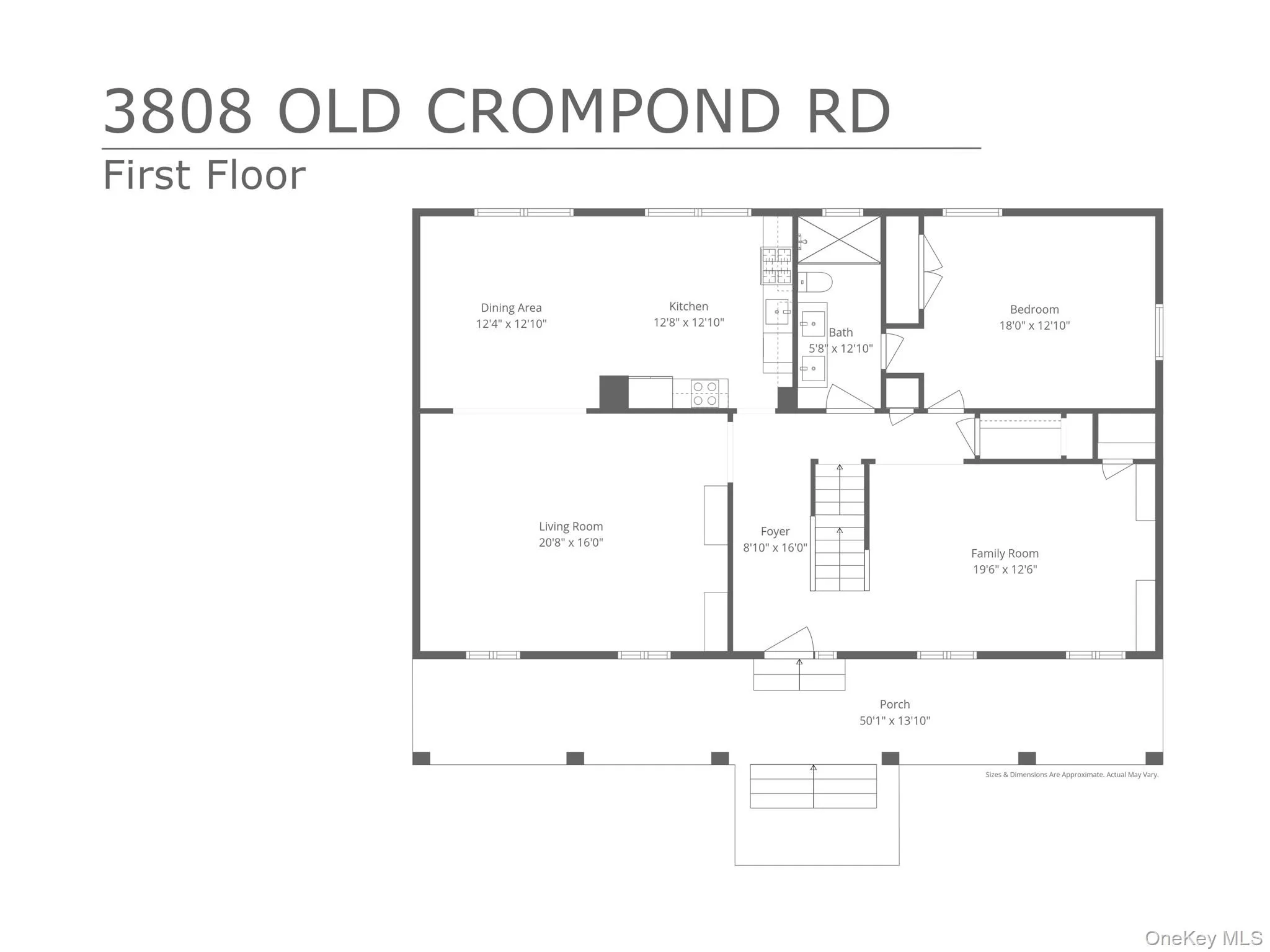 Floor plan 1st floor Floor plan 1st floor
