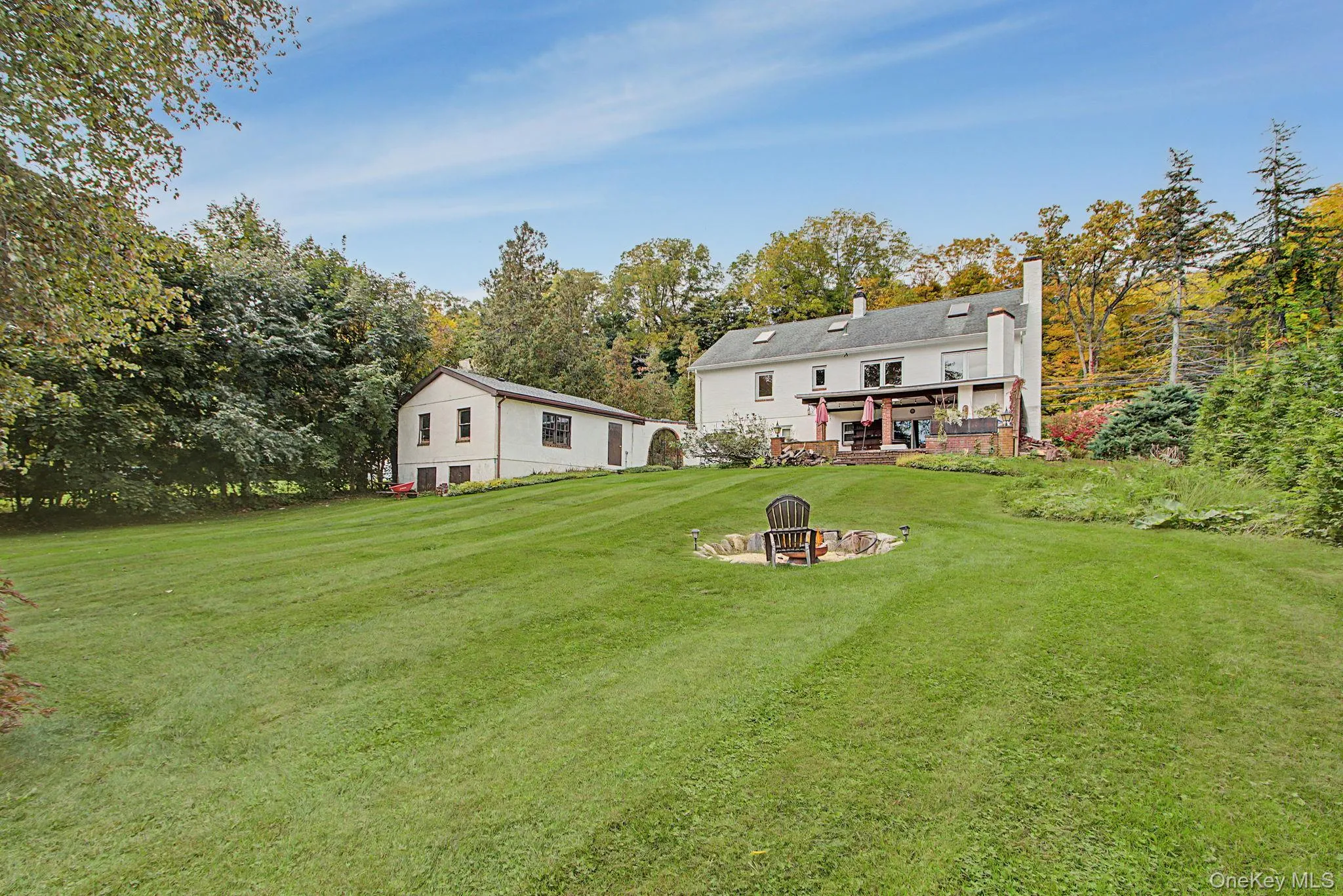 Expansive property Expansive property