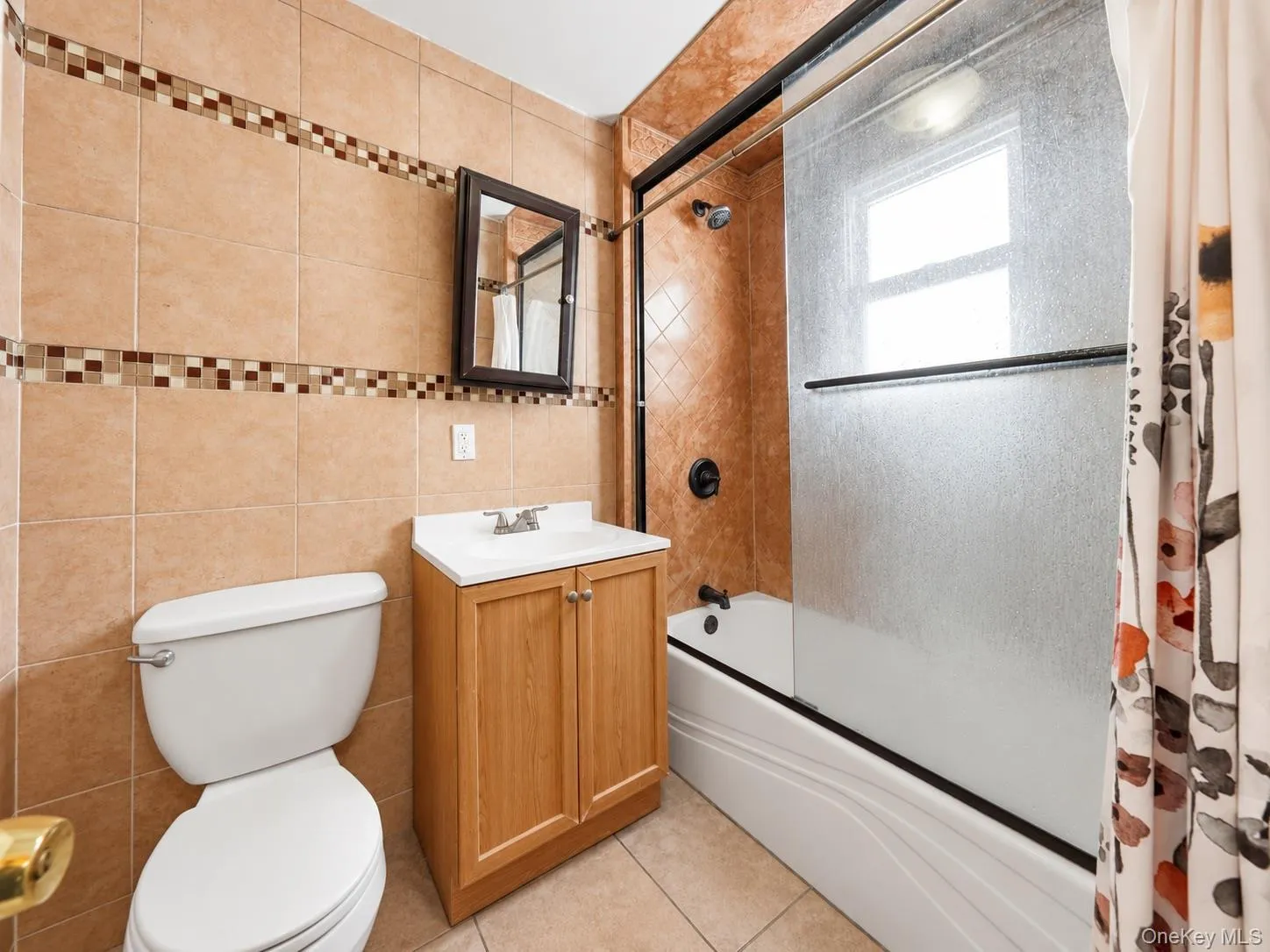 11784 142nd Street, New York, NY, 3 Bedrooms Bedrooms, 7 Rooms Rooms,1 BathroomBathrooms,Residential,For Rent,142nd,0,1053542 11784 142nd Street, New York, NY, 3 Bedrooms Bedrooms, 7 Rooms Rooms,1 BathroomBathrooms,Residential,For Rent,142nd,0,1053542