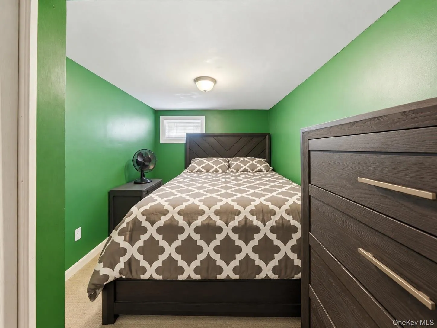 11784 142nd Street, New York, NY, 3 Bedrooms Bedrooms, 7 Rooms Rooms,1 BathroomBathrooms,Residential,For Rent,142nd,0,1053542 11784 142nd Street, New York, NY, 3 Bedrooms Bedrooms, 7 Rooms Rooms,1 BathroomBathrooms,Residential,For Rent,142nd,0,1053542