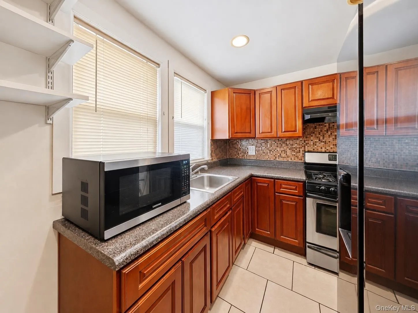 11784 142nd Street, New York, NY, 3 Bedrooms Bedrooms, 7 Rooms Rooms,1 BathroomBathrooms,Residential,For Rent,142nd,0,1053542 11784 142nd Street, New York, NY, 3 Bedrooms Bedrooms, 7 Rooms Rooms,1 BathroomBathrooms,Residential,For Rent,142nd,0,1053542