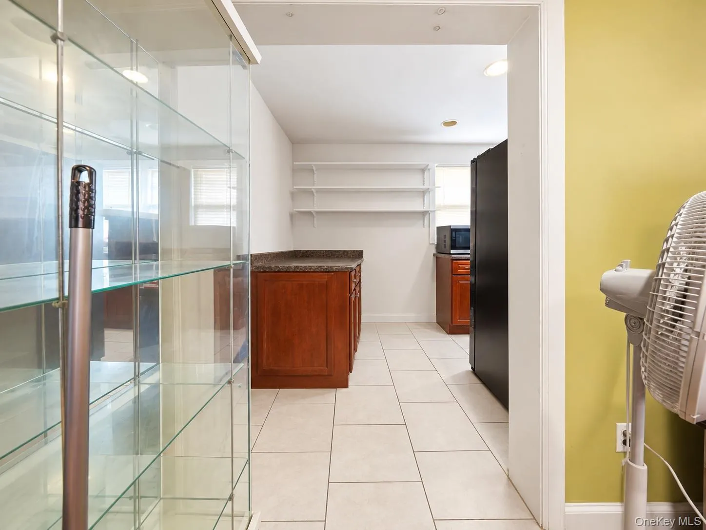 11784 142nd Street, New York, NY, 3 Bedrooms Bedrooms, 7 Rooms Rooms,1 BathroomBathrooms,Residential,For Rent,142nd,0,1053542 11784 142nd Street, New York, NY, 3 Bedrooms Bedrooms, 7 Rooms Rooms,1 BathroomBathrooms,Residential,For Rent,142nd,0,1053542