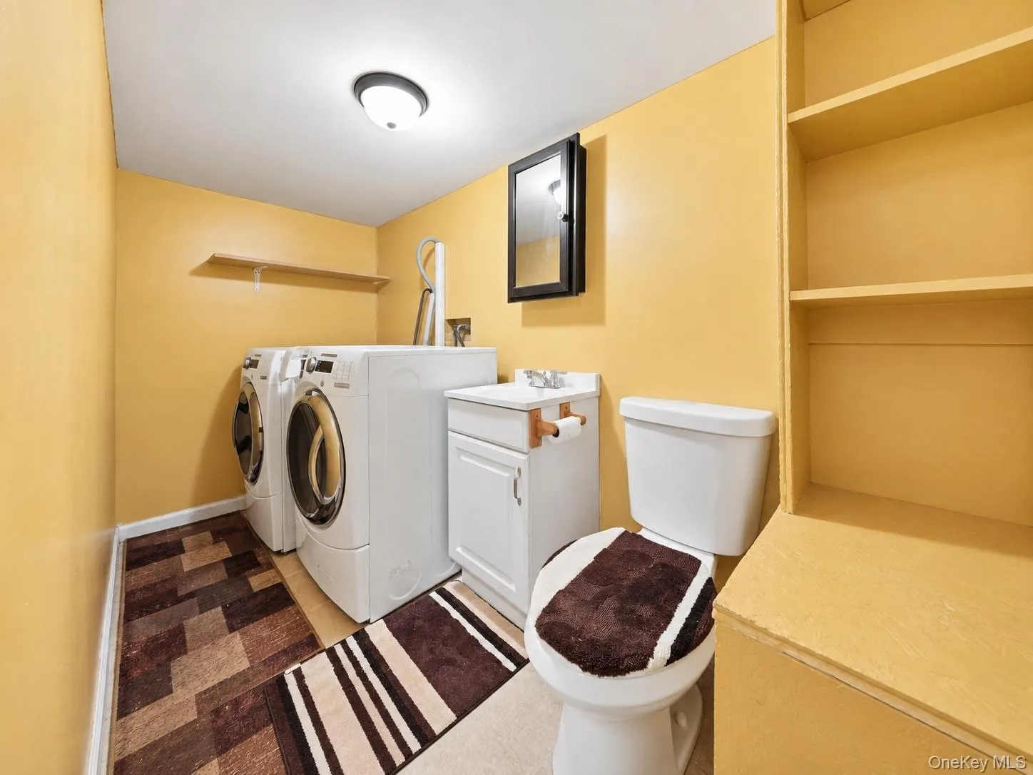 11784 142nd Street, New York, NY, 3 Bedrooms Bedrooms, 7 Rooms Rooms,1 BathroomBathrooms,Residential,For Rent,142nd,0,1053542 11784 142nd Street, New York, NY, 3 Bedrooms Bedrooms, 7 Rooms Rooms,1 BathroomBathrooms,Residential,For Rent,142nd,0,1053542