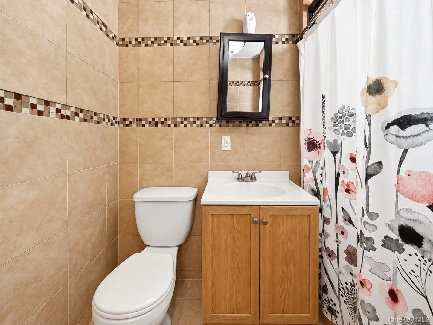 11784 142nd Street, New York, NY, 3 Bedrooms Bedrooms, 7 Rooms Rooms,1 BathroomBathrooms,Residential,For Rent,142nd,0,1053542 11784 142nd Street, New York, NY, 3 Bedrooms Bedrooms, 7 Rooms Rooms,1 BathroomBathrooms,Residential,For Rent,142nd,0,1053542