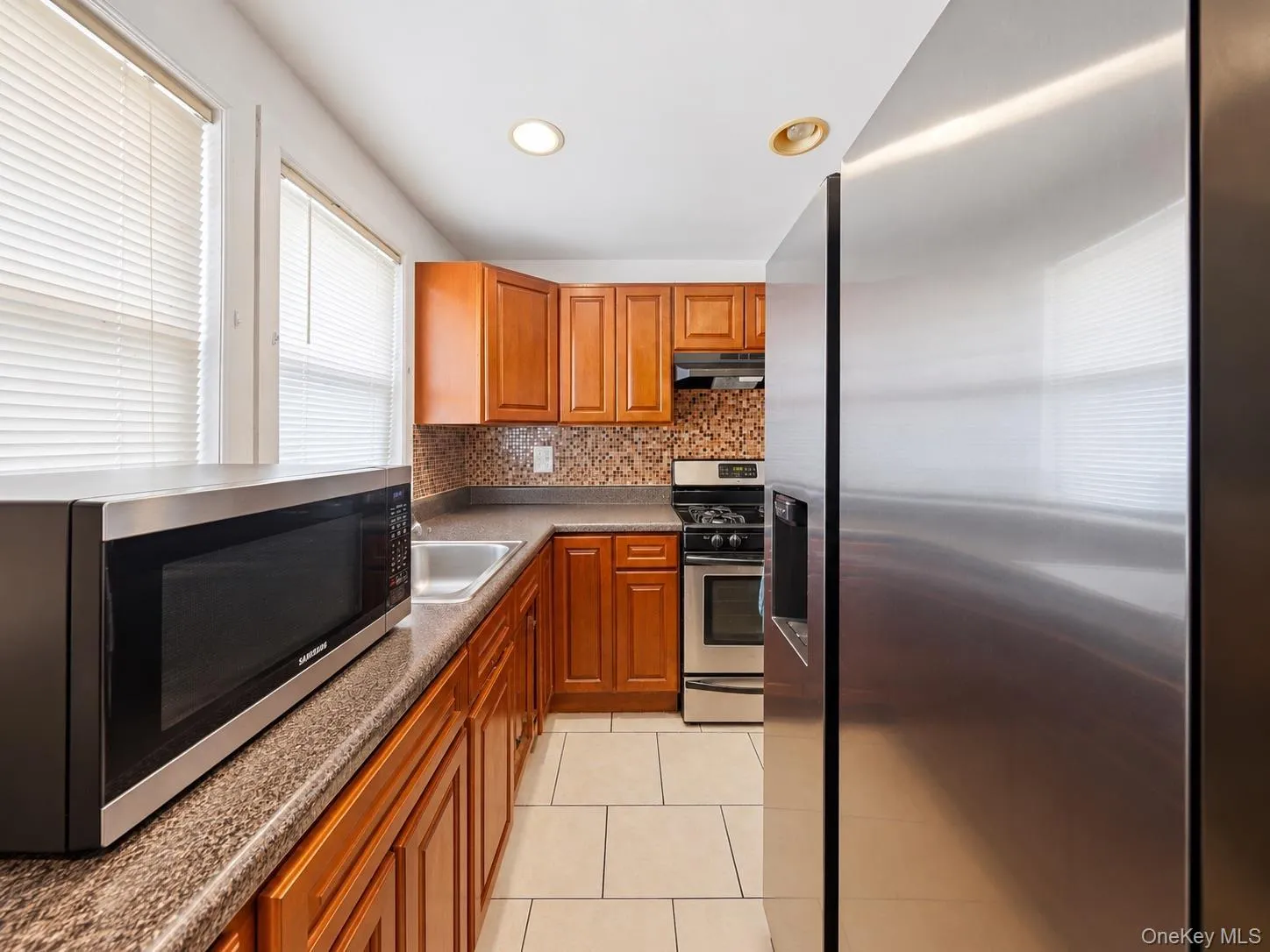 11784 142nd Street, New York, NY, 3 Bedrooms Bedrooms, 7 Rooms Rooms,1 BathroomBathrooms,Residential,For Rent,142nd,0,1053542 11784 142nd Street, New York, NY, 3 Bedrooms Bedrooms, 7 Rooms Rooms,1 BathroomBathrooms,Residential,For Rent,142nd,0,1053542