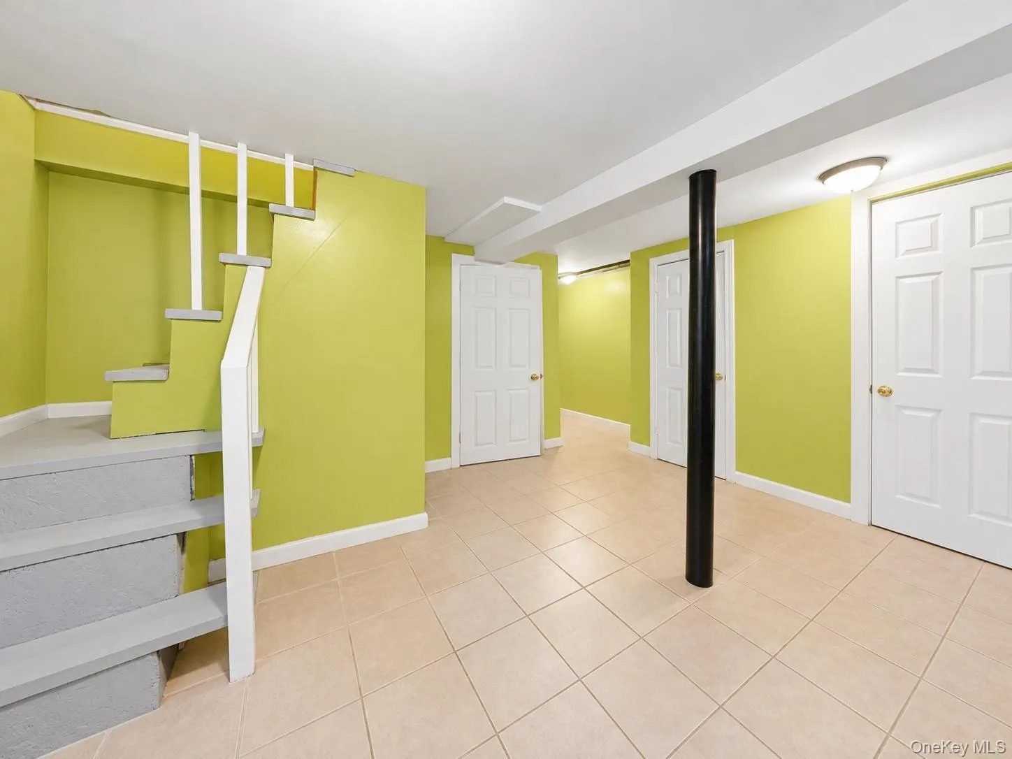 11784 142nd Street, New York, NY, 3 Bedrooms Bedrooms, 7 Rooms Rooms,1 BathroomBathrooms,Residential,For Rent,142nd,0,1053542 11784 142nd Street, New York, NY, 3 Bedrooms Bedrooms, 7 Rooms Rooms,1 BathroomBathrooms,Residential,For Rent,142nd,0,1053542