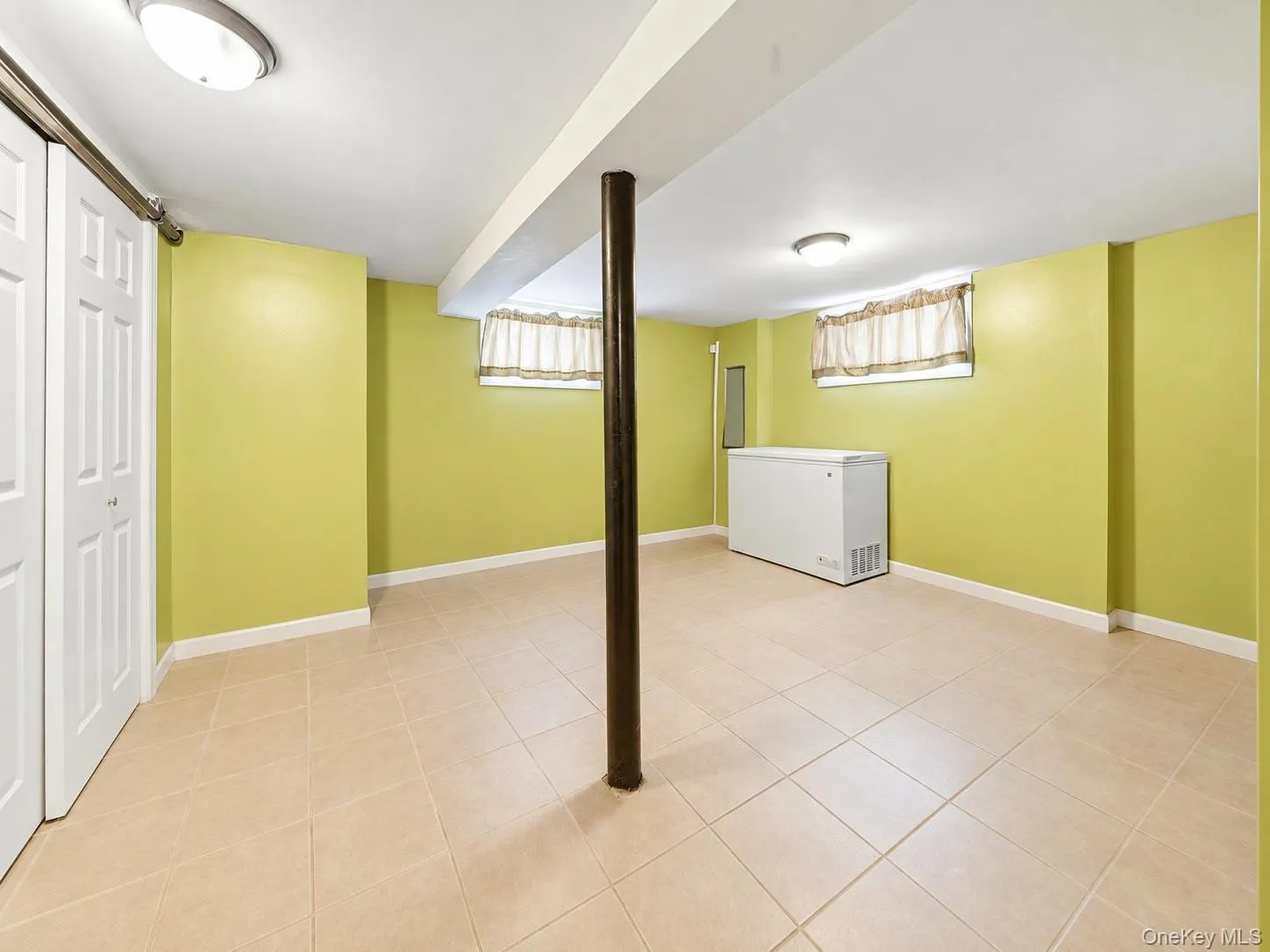 11784 142nd Street, New York, NY, 3 Bedrooms Bedrooms, 7 Rooms Rooms,1 BathroomBathrooms,Residential,For Rent,142nd,0,1053542 11784 142nd Street, New York, NY, 3 Bedrooms Bedrooms, 7 Rooms Rooms,1 BathroomBathrooms,Residential,For Rent,142nd,0,1053542