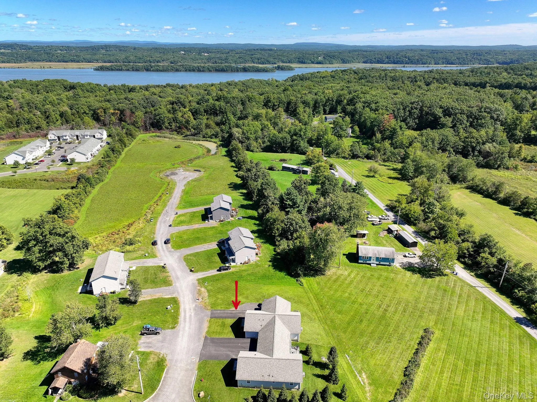 8 Quincy Stowell Court, Saugerties, NY, 2 Bedrooms Bedrooms, 5 Rooms Rooms,2 BathroomsBathrooms,Residential,For Rent,Quincy Stowell,0,1053543 8 Quincy Stowell Court, Saugerties, NY, 2 Bedrooms Bedrooms, 5 Rooms Rooms,2 BathroomsBathrooms,Residential,For Rent,Quincy Stowell,0,1053543