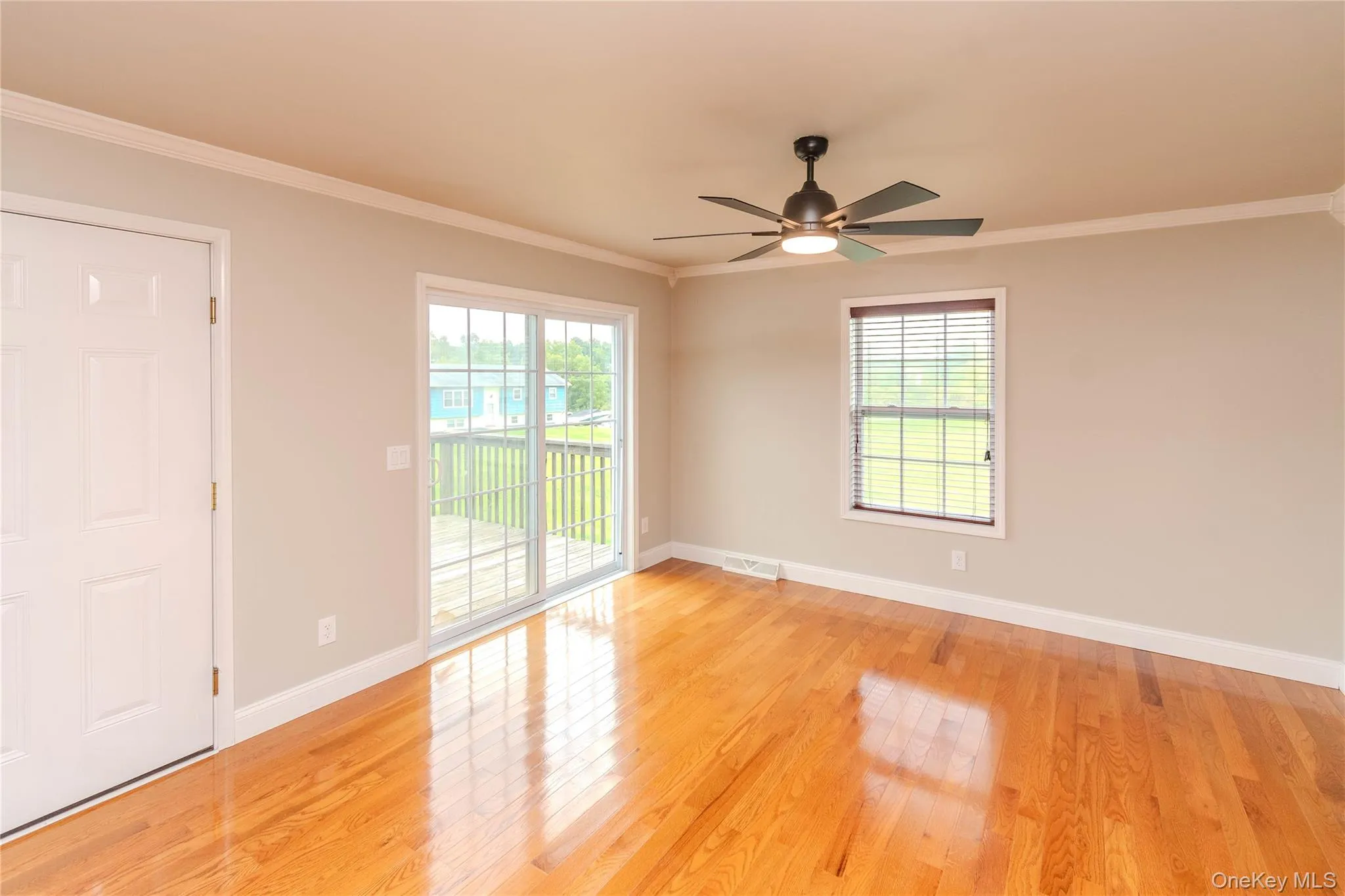 8 Quincy Stowell Court, Saugerties, NY, 2 Bedrooms Bedrooms, 5 Rooms Rooms,2 BathroomsBathrooms,Residential,For Rent,Quincy Stowell,0,1053543 8 Quincy Stowell Court, Saugerties, NY, 2 Bedrooms Bedrooms, 5 Rooms Rooms,2 BathroomsBathrooms,Residential,For Rent,Quincy Stowell,0,1053543