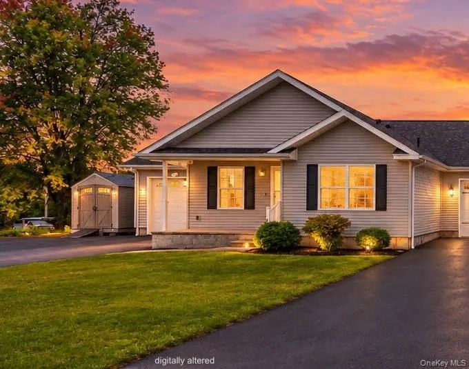 8 Quincy Stowell Court, Saugerties, NY, 2 Bedrooms Bedrooms, 5 Rooms Rooms,2 BathroomsBathrooms,Residential,For Rent,Quincy Stowell,0,1053543 8 Quincy Stowell Court, Saugerties, NY, 2 Bedrooms Bedrooms, 5 Rooms Rooms,2 BathroomsBathrooms,Residential,For Rent,Quincy Stowell,0,1053543