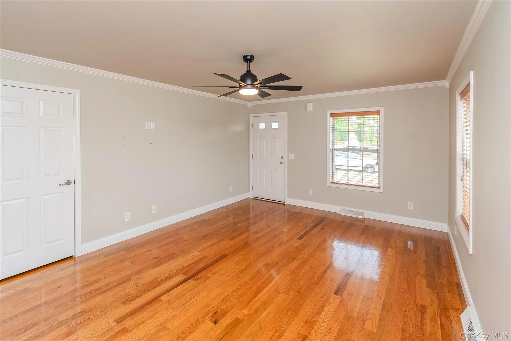 8 Quincy Stowell Court, Saugerties, NY, 2 Bedrooms Bedrooms, 5 Rooms Rooms,2 BathroomsBathrooms,Residential,For Rent,Quincy Stowell,0,1053543 8 Quincy Stowell Court, Saugerties, NY, 2 Bedrooms Bedrooms, 5 Rooms Rooms,2 BathroomsBathrooms,Residential,For Rent,Quincy Stowell,0,1053543