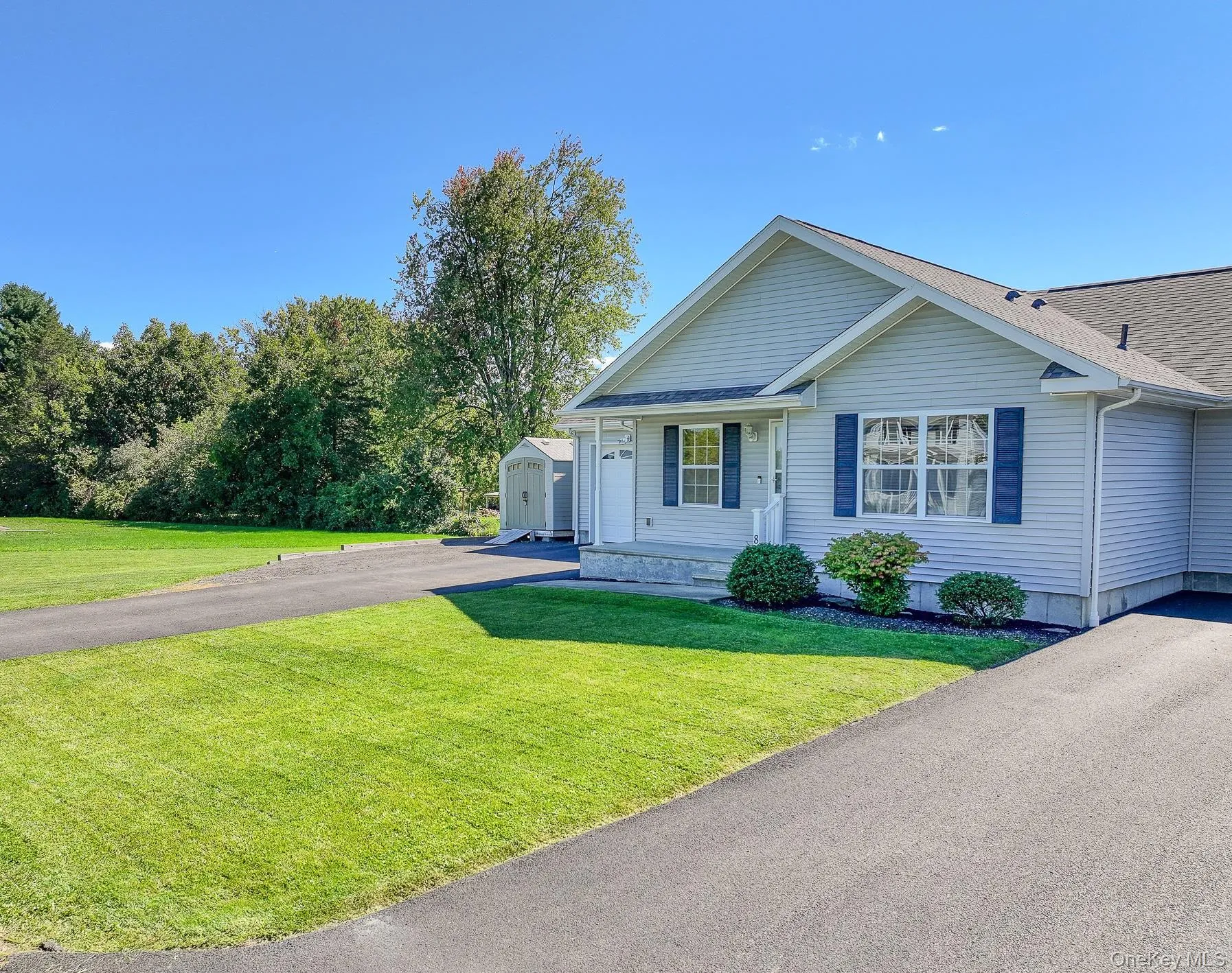8 Quincy Stowell Court, Saugerties, NY, 2 Bedrooms Bedrooms, 5 Rooms Rooms,2 BathroomsBathrooms,Residential,For Rent,Quincy Stowell,0,1053543 8 Quincy Stowell Court, Saugerties, NY, 2 Bedrooms Bedrooms, 5 Rooms Rooms,2 BathroomsBathrooms,Residential,For Rent,Quincy Stowell,0,1053543