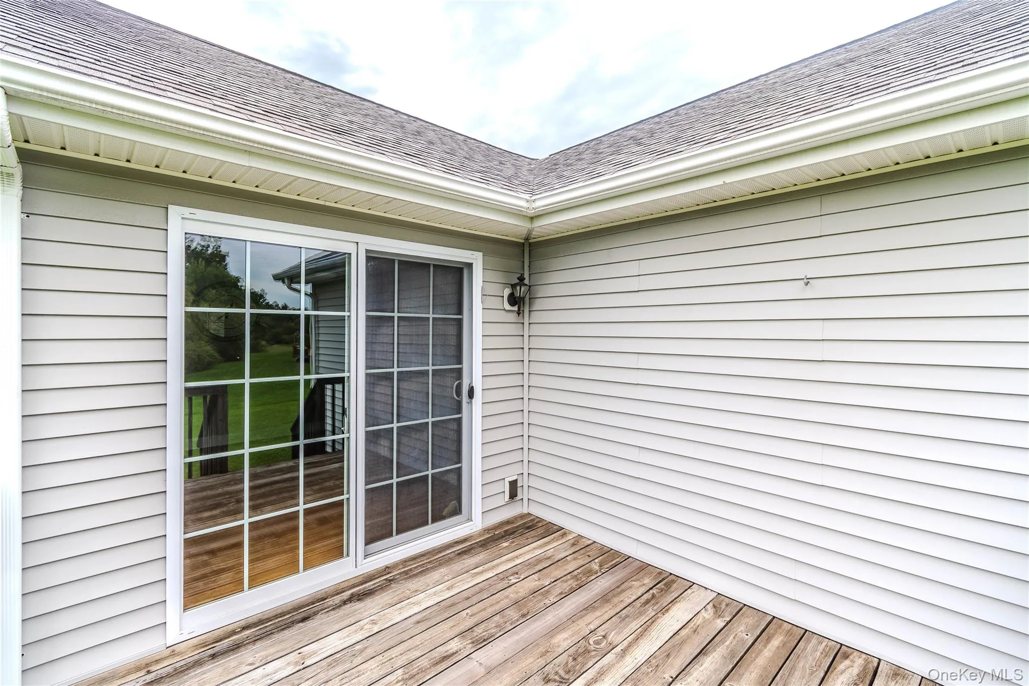 8 Quincy Stowell Court, Saugerties, NY, 2 Bedrooms Bedrooms, 5 Rooms Rooms,2 BathroomsBathrooms,Residential,For Rent,Quincy Stowell,0,1053543 8 Quincy Stowell Court, Saugerties, NY, 2 Bedrooms Bedrooms, 5 Rooms Rooms,2 BathroomsBathrooms,Residential,For Rent,Quincy Stowell,0,1053543