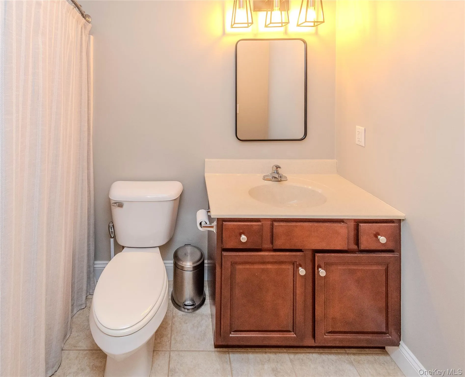 8 Quincy Stowell Court, Saugerties, NY, 2 Bedrooms Bedrooms, 5 Rooms Rooms,2 BathroomsBathrooms,Residential,For Rent,Quincy Stowell,0,1053543 8 Quincy Stowell Court, Saugerties, NY, 2 Bedrooms Bedrooms, 5 Rooms Rooms,2 BathroomsBathrooms,Residential,For Rent,Quincy Stowell,0,1053543