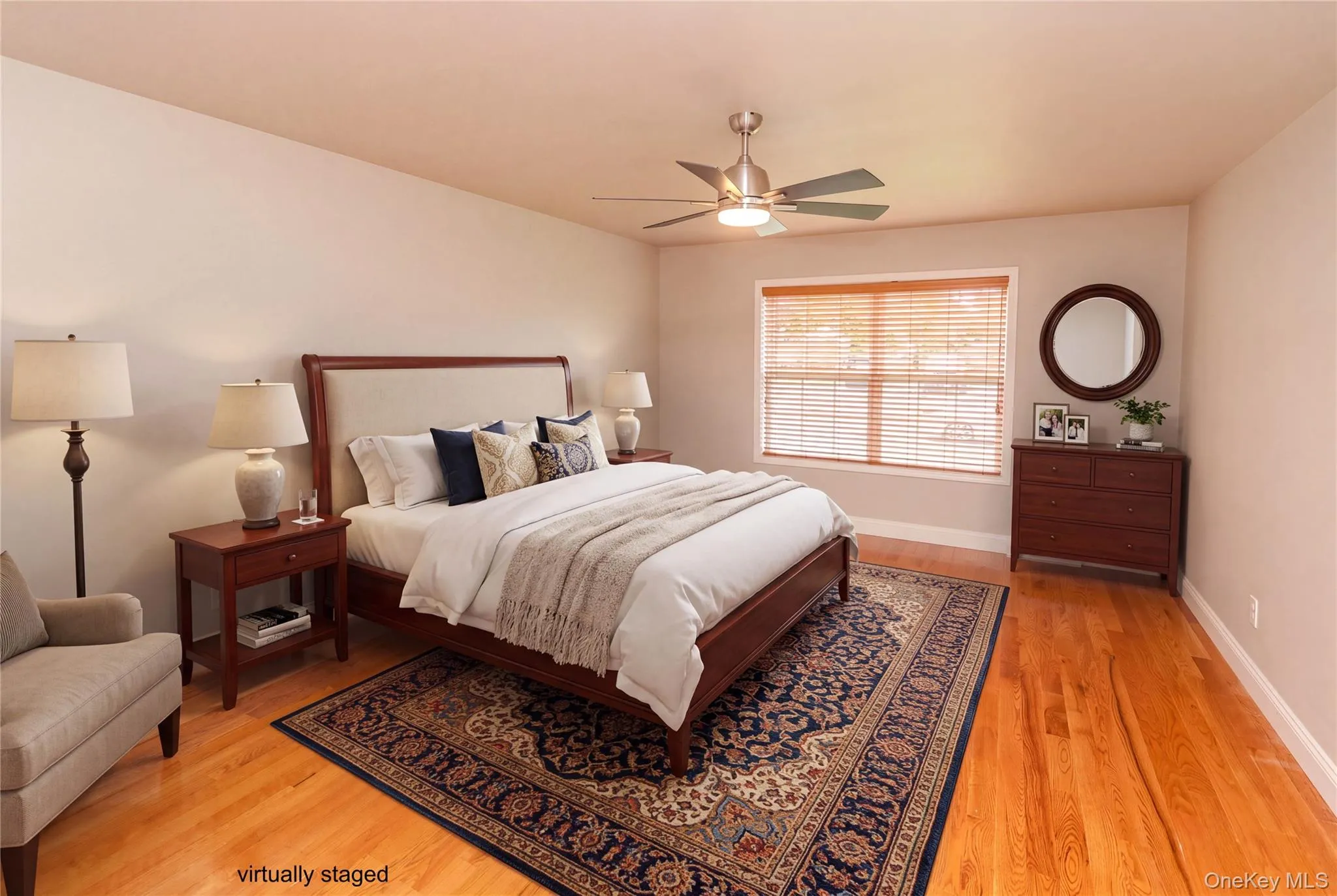 8 Quincy Stowell Court, Saugerties, NY, 2 Bedrooms Bedrooms, 5 Rooms Rooms,2 BathroomsBathrooms,Residential,For Rent,Quincy Stowell,0,1053543 8 Quincy Stowell Court, Saugerties, NY, 2 Bedrooms Bedrooms, 5 Rooms Rooms,2 BathroomsBathrooms,Residential,For Rent,Quincy Stowell,0,1053543