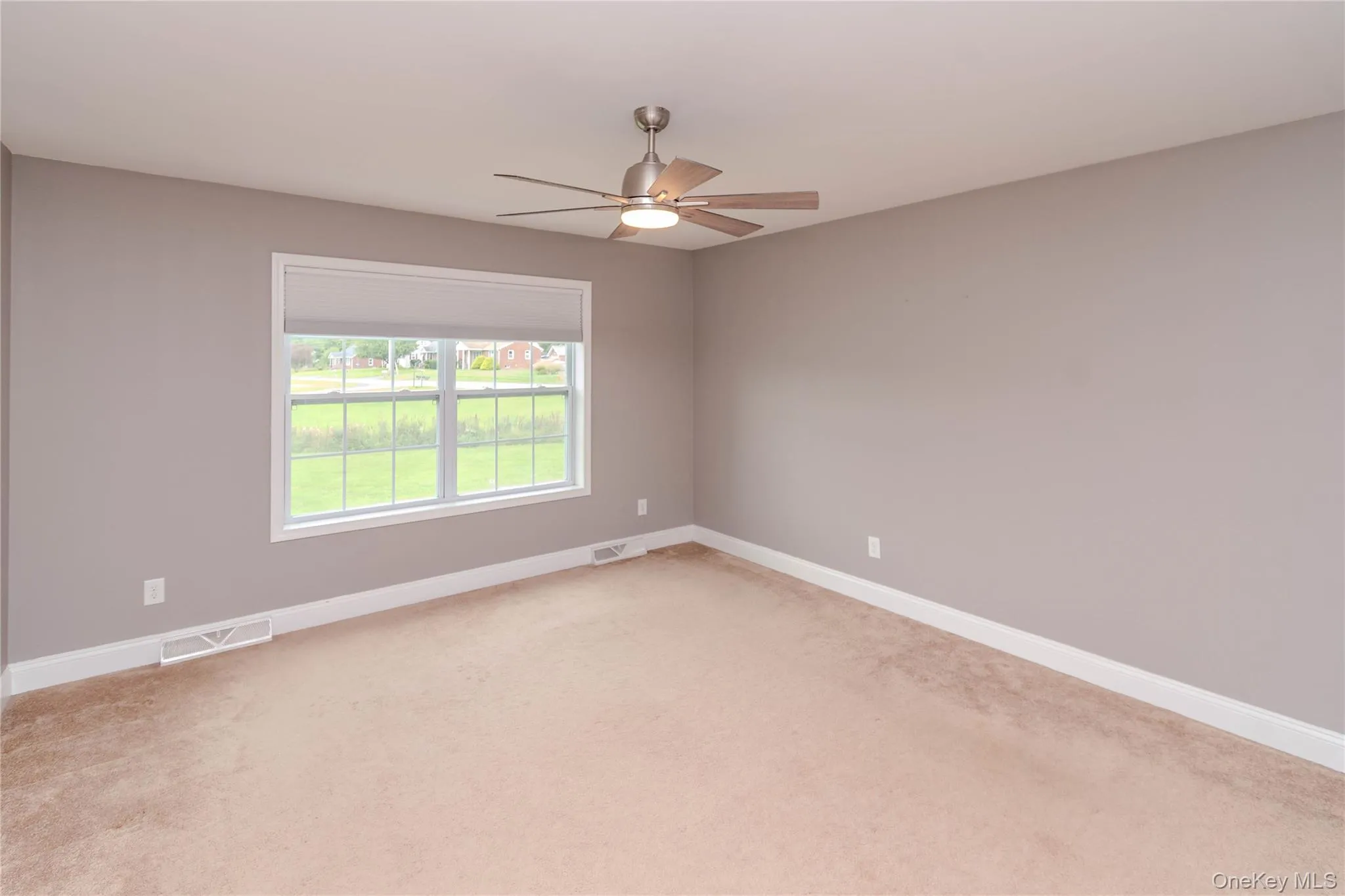 8 Quincy Stowell Court, Saugerties, NY, 2 Bedrooms Bedrooms, 5 Rooms Rooms,2 BathroomsBathrooms,Residential,For Rent,Quincy Stowell,0,1053543 8 Quincy Stowell Court, Saugerties, NY, 2 Bedrooms Bedrooms, 5 Rooms Rooms,2 BathroomsBathrooms,Residential,For Rent,Quincy Stowell,0,1053543