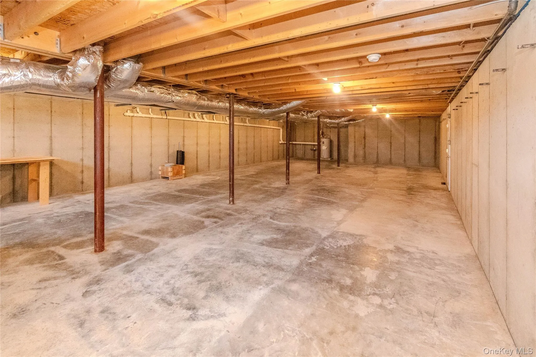 8 Quincy Stowell Court, Saugerties, NY, 2 Bedrooms Bedrooms, 5 Rooms Rooms,2 BathroomsBathrooms,Residential,For Rent,Quincy Stowell,0,1053543 8 Quincy Stowell Court, Saugerties, NY, 2 Bedrooms Bedrooms, 5 Rooms Rooms,2 BathroomsBathrooms,Residential,For Rent,Quincy Stowell,0,1053543