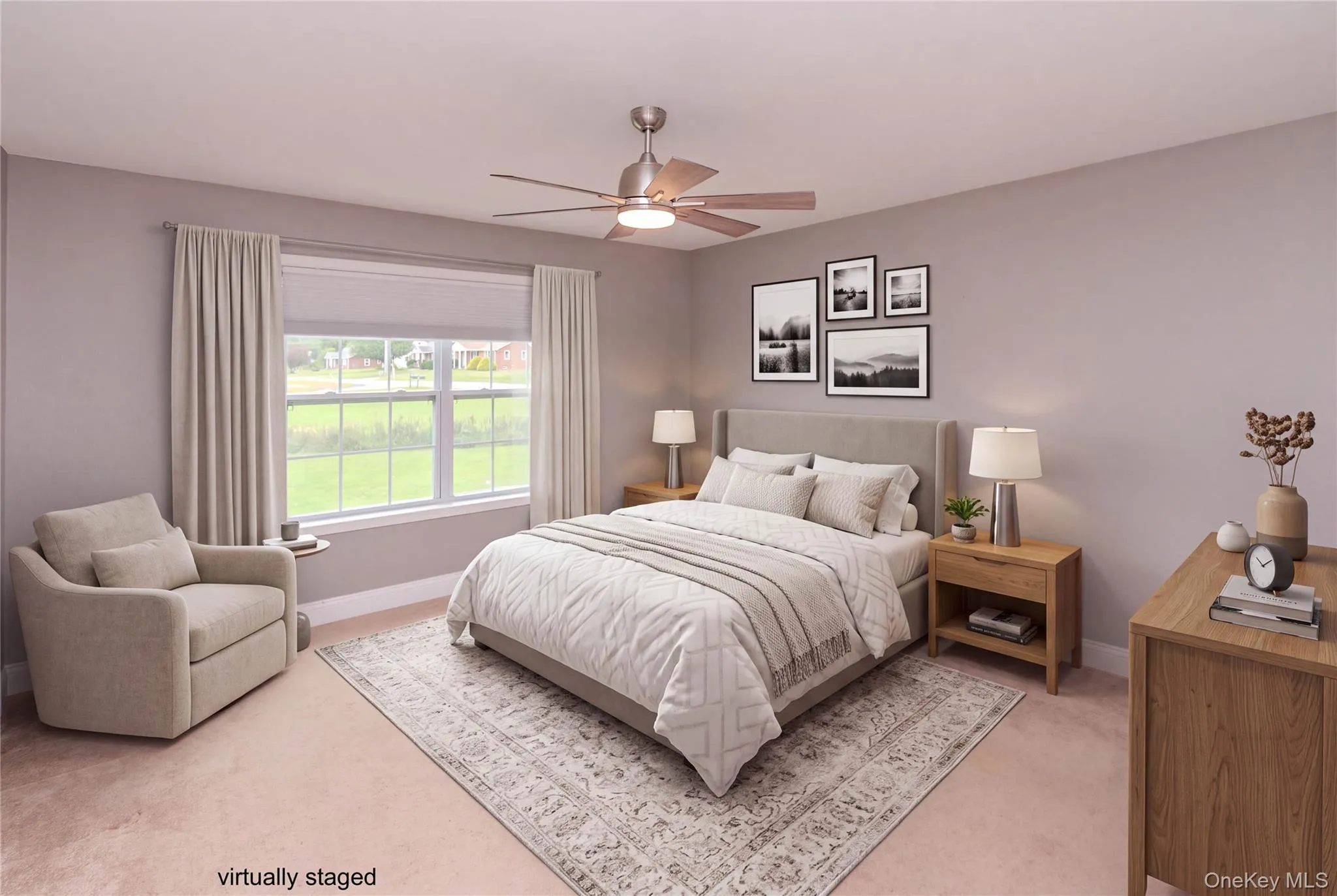 8 Quincy Stowell Court, Saugerties, NY, 2 Bedrooms Bedrooms, 5 Rooms Rooms,2 BathroomsBathrooms,Residential,For Rent,Quincy Stowell,0,1053543 8 Quincy Stowell Court, Saugerties, NY, 2 Bedrooms Bedrooms, 5 Rooms Rooms,2 BathroomsBathrooms,Residential,For Rent,Quincy Stowell,0,1053543