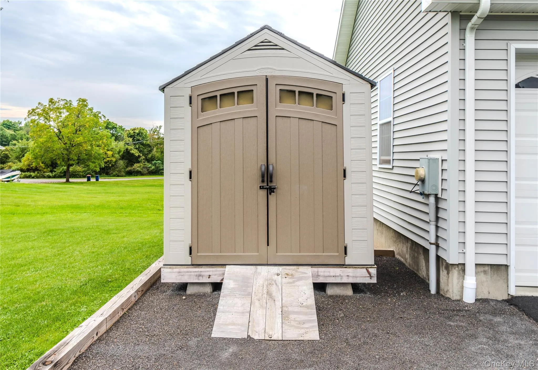 8 Quincy Stowell Court, Saugerties, NY, 2 Bedrooms Bedrooms, 5 Rooms Rooms,2 BathroomsBathrooms,Residential,For Rent,Quincy Stowell,0,1053543 8 Quincy Stowell Court, Saugerties, NY, 2 Bedrooms Bedrooms, 5 Rooms Rooms,2 BathroomsBathrooms,Residential,For Rent,Quincy Stowell,0,1053543