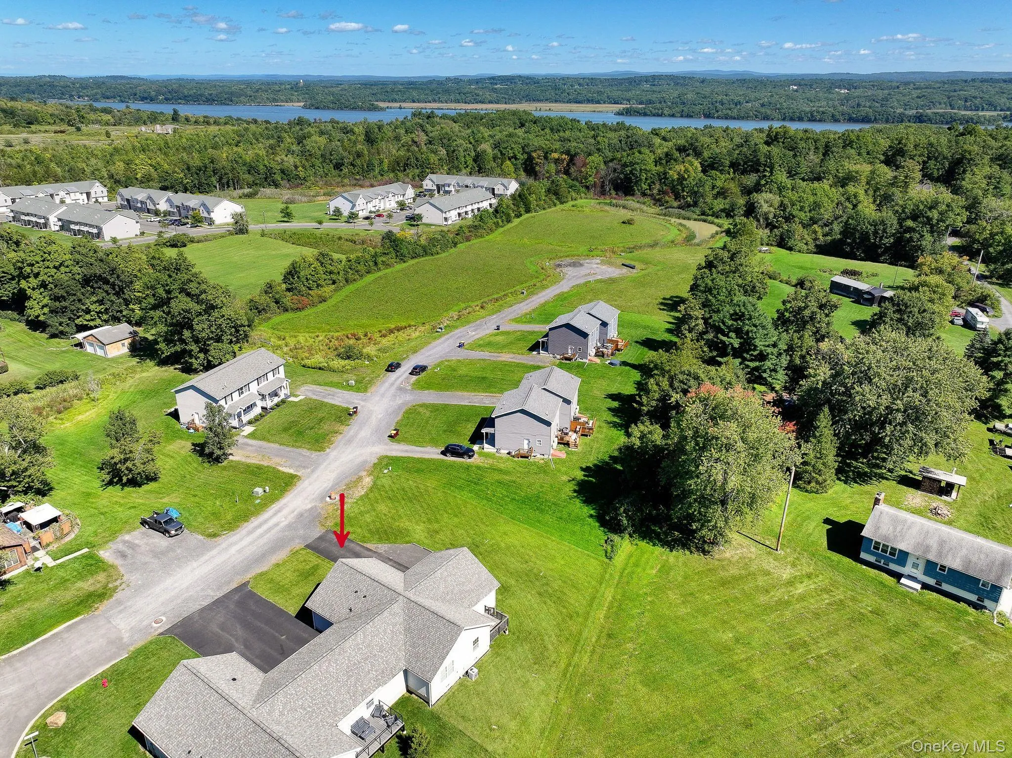 8 Quincy Stowell Court, Saugerties, NY, 2 Bedrooms Bedrooms, 5 Rooms Rooms,2 BathroomsBathrooms,Residential,For Rent,Quincy Stowell,0,1053543 8 Quincy Stowell Court, Saugerties, NY, 2 Bedrooms Bedrooms, 5 Rooms Rooms,2 BathroomsBathrooms,Residential,For Rent,Quincy Stowell,0,1053543