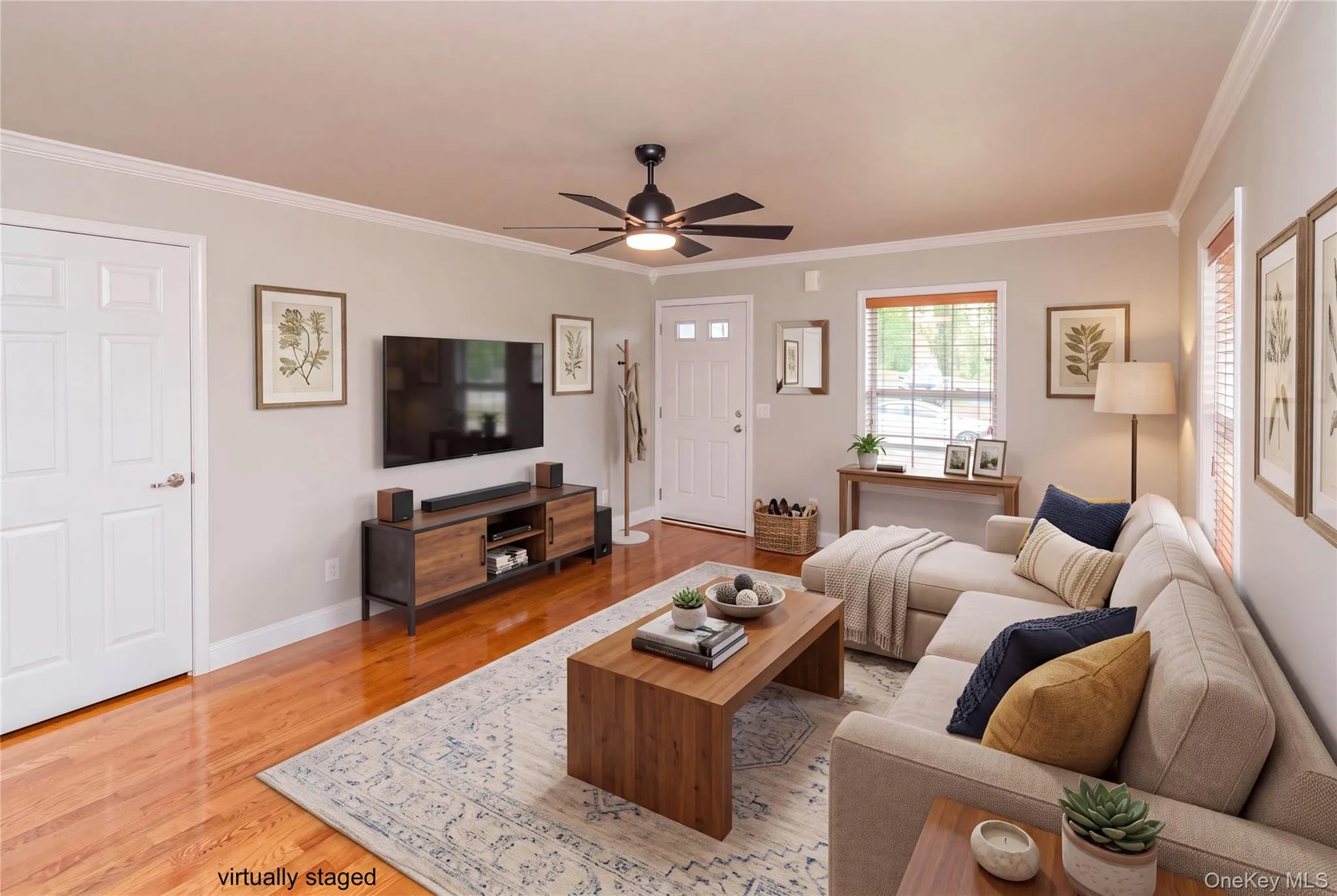 8 Quincy Stowell Court, Saugerties, NY, 2 Bedrooms Bedrooms, 5 Rooms Rooms,2 BathroomsBathrooms,Residential,For Rent,Quincy Stowell,0,1053543 8 Quincy Stowell Court, Saugerties, NY, 2 Bedrooms Bedrooms, 5 Rooms Rooms,2 BathroomsBathrooms,Residential,For Rent,Quincy Stowell,0,1053543
