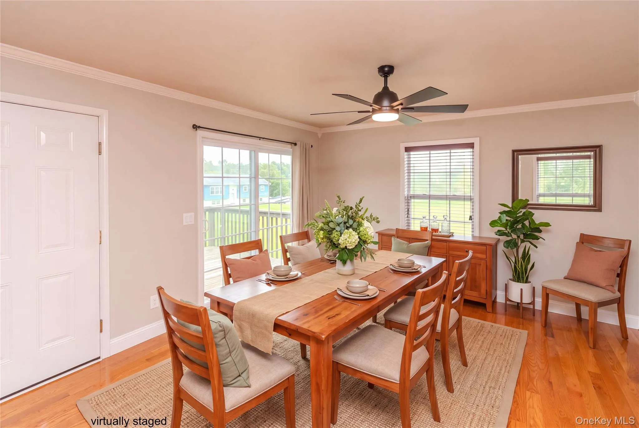8 Quincy Stowell Court, Saugerties, NY, 2 Bedrooms Bedrooms, 5 Rooms Rooms,2 BathroomsBathrooms,Residential,For Rent,Quincy Stowell,0,1053543 8 Quincy Stowell Court, Saugerties, NY, 2 Bedrooms Bedrooms, 5 Rooms Rooms,2 BathroomsBathrooms,Residential,For Rent,Quincy Stowell,0,1053543