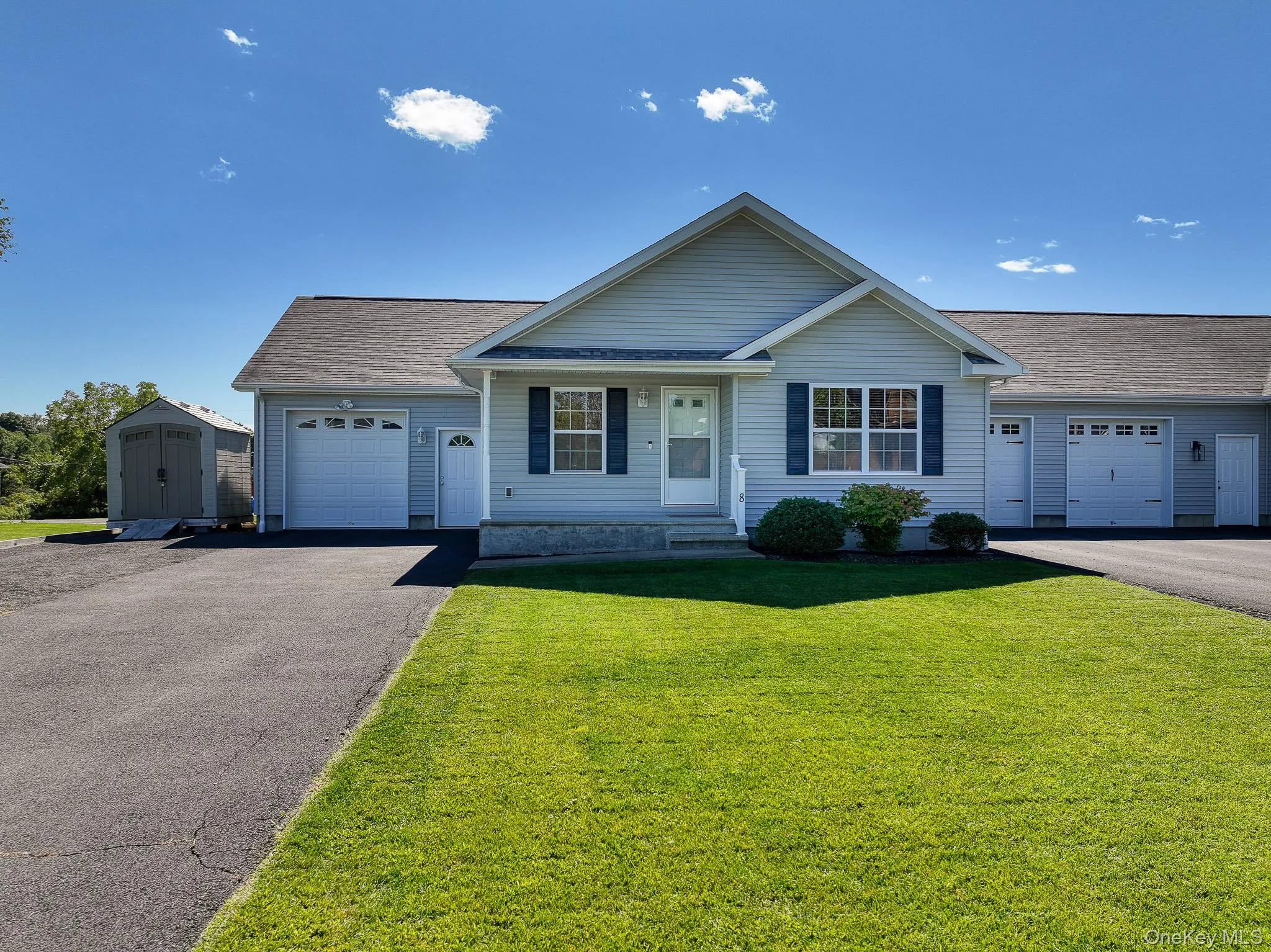 8 Quincy Stowell Court, Saugerties, NY, 2 Bedrooms Bedrooms, 5 Rooms Rooms,2 BathroomsBathrooms,Residential,For Rent,Quincy Stowell,0,1053543 8 Quincy Stowell Court, Saugerties, NY, 2 Bedrooms Bedrooms, 5 Rooms Rooms,2 BathroomsBathrooms,Residential,For Rent,Quincy Stowell,0,1053543