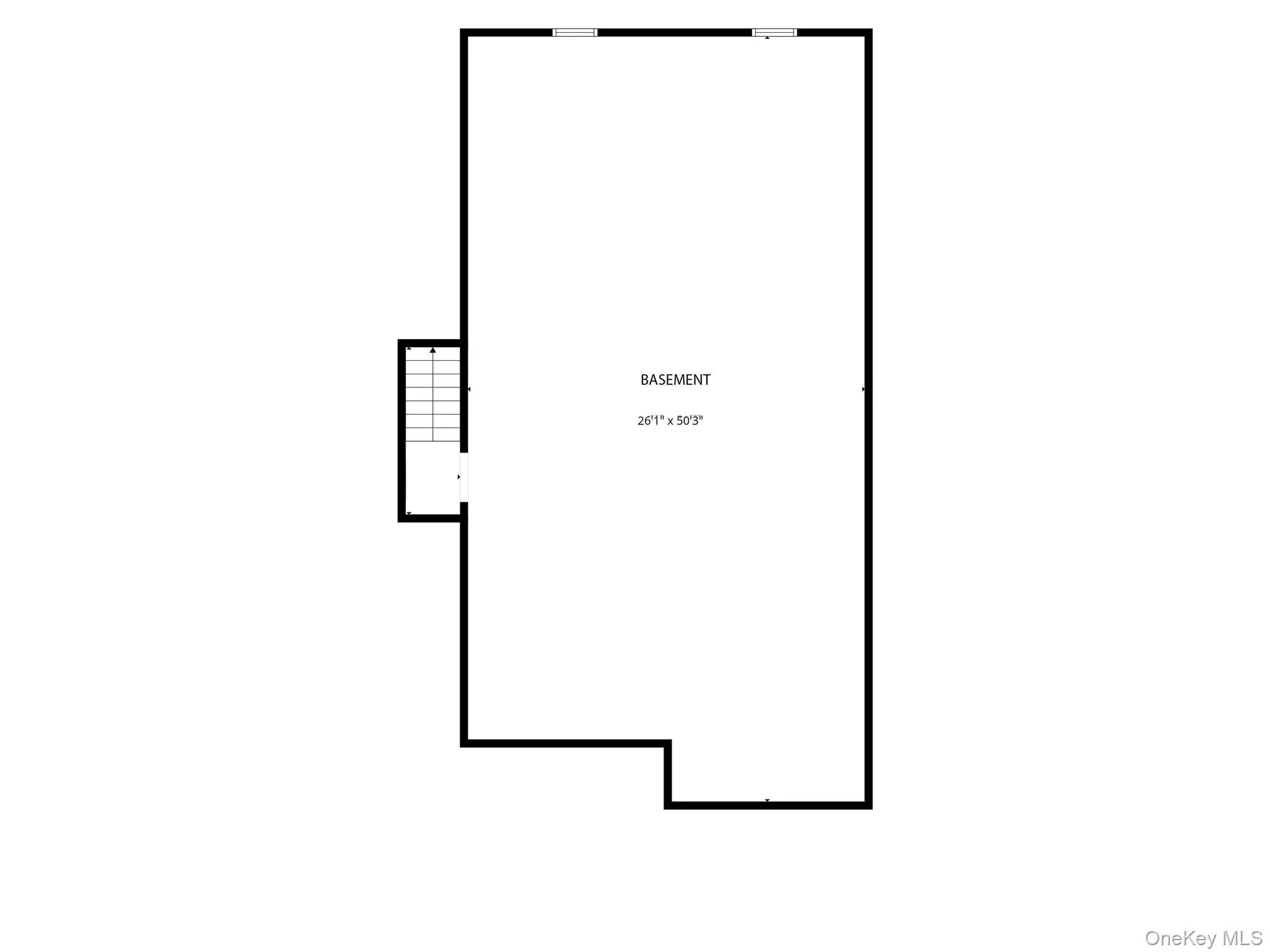 8 Quincy Stowell Court, Saugerties, NY, 2 Bedrooms Bedrooms, 5 Rooms Rooms,2 BathroomsBathrooms,Residential,For Rent,Quincy Stowell,0,1053543 8 Quincy Stowell Court, Saugerties, NY, 2 Bedrooms Bedrooms, 5 Rooms Rooms,2 BathroomsBathrooms,Residential,For Rent,Quincy Stowell,0,1053543