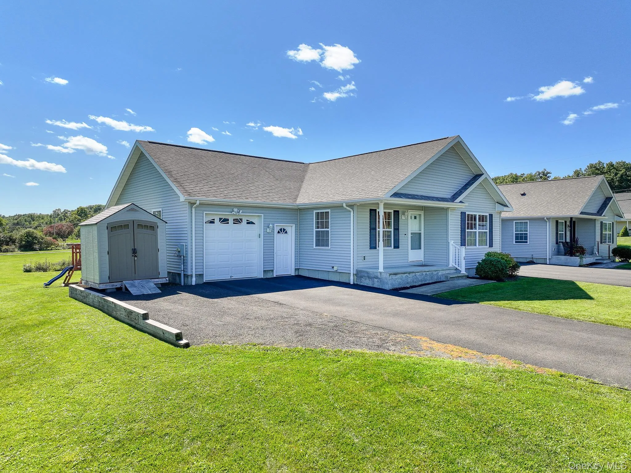 8 Quincy Stowell Court, Saugerties, NY, 2 Bedrooms Bedrooms, 5 Rooms Rooms,2 BathroomsBathrooms,Residential,For Rent,Quincy Stowell,0,1053543 8 Quincy Stowell Court, Saugerties, NY, 2 Bedrooms Bedrooms, 5 Rooms Rooms,2 BathroomsBathrooms,Residential,For Rent,Quincy Stowell,0,1053543
