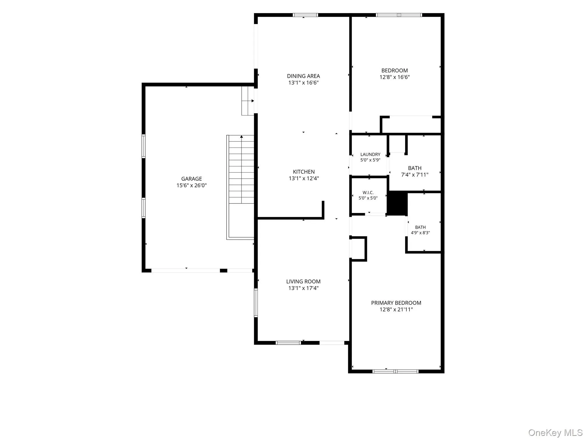 8 Quincy Stowell Court, Saugerties, NY, 2 Bedrooms Bedrooms, 5 Rooms Rooms,2 BathroomsBathrooms,Residential,For Rent,Quincy Stowell,0,1053543 8 Quincy Stowell Court, Saugerties, NY, 2 Bedrooms Bedrooms, 5 Rooms Rooms,2 BathroomsBathrooms,Residential,For Rent,Quincy Stowell,0,1053543