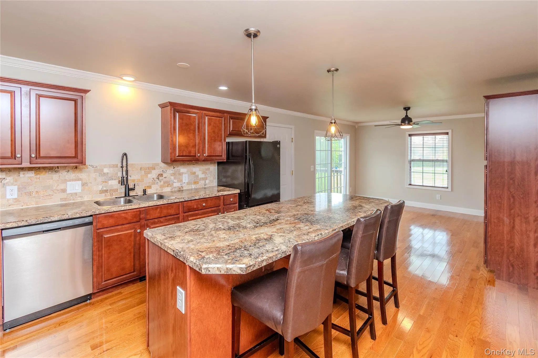 8 Quincy Stowell Court, Saugerties, NY, 2 Bedrooms Bedrooms, 5 Rooms Rooms,2 BathroomsBathrooms,Residential,For Rent,Quincy Stowell,0,1053543 8 Quincy Stowell Court, Saugerties, NY, 2 Bedrooms Bedrooms, 5 Rooms Rooms,2 BathroomsBathrooms,Residential,For Rent,Quincy Stowell,0,1053543