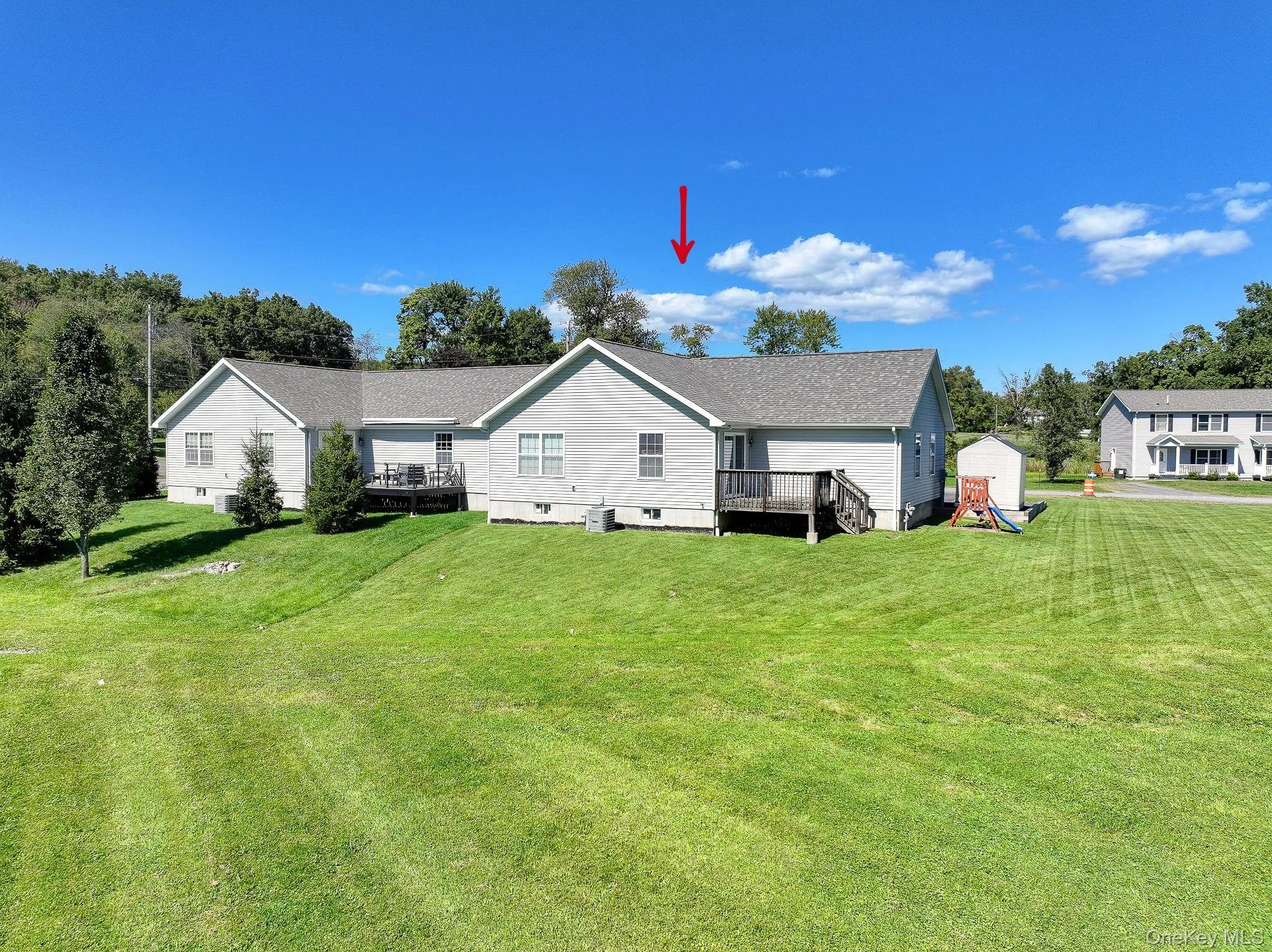 8 Quincy Stowell Court, Saugerties, NY, 2 Bedrooms Bedrooms, 5 Rooms Rooms,2 BathroomsBathrooms,Residential,For Rent,Quincy Stowell,0,1053543 8 Quincy Stowell Court, Saugerties, NY, 2 Bedrooms Bedrooms, 5 Rooms Rooms,2 BathroomsBathrooms,Residential,For Rent,Quincy Stowell,0,1053543