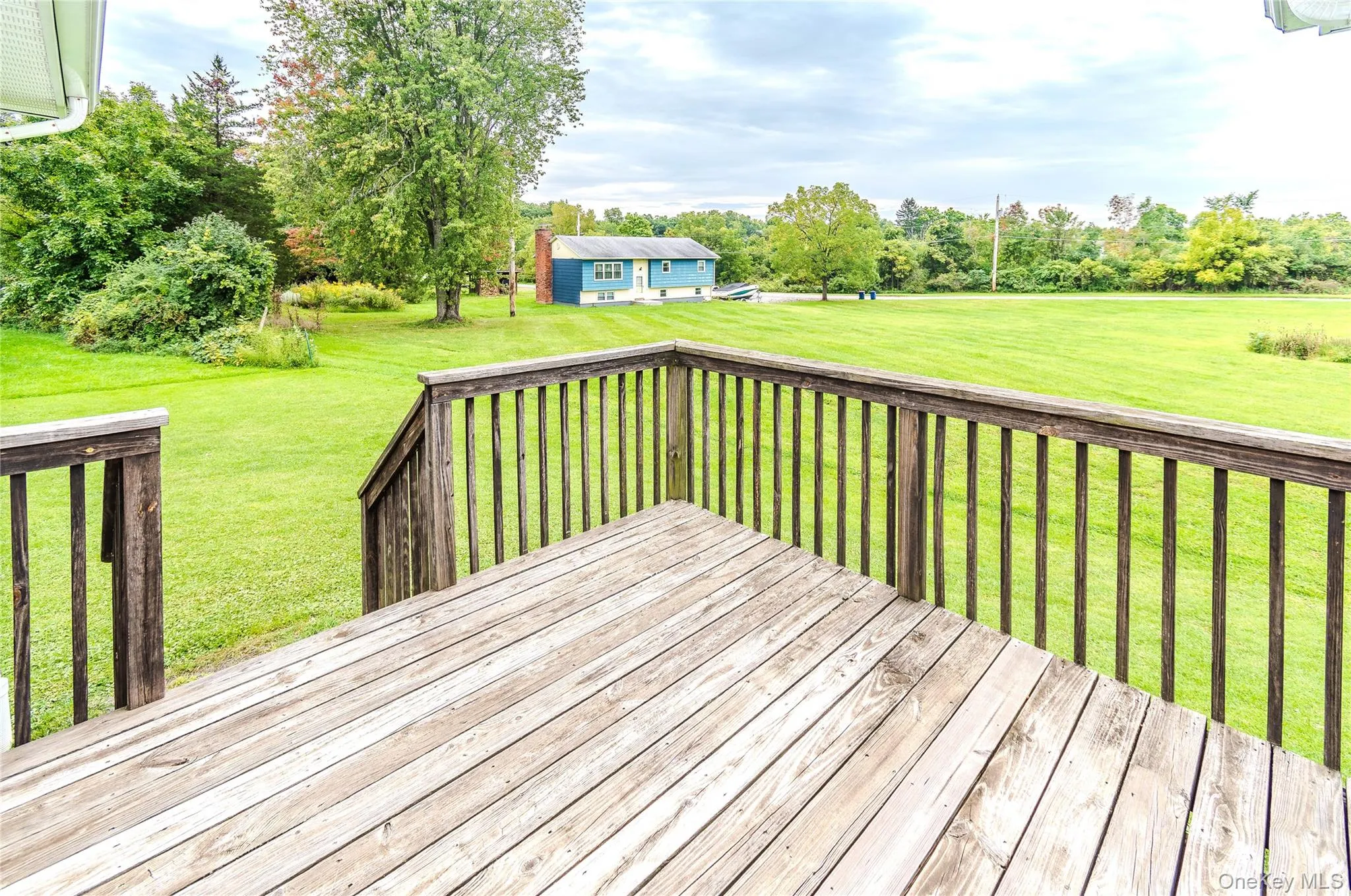 8 Quincy Stowell Court, Saugerties, NY, 2 Bedrooms Bedrooms, 5 Rooms Rooms,2 BathroomsBathrooms,Residential,For Rent,Quincy Stowell,0,1053543 8 Quincy Stowell Court, Saugerties, NY, 2 Bedrooms Bedrooms, 5 Rooms Rooms,2 BathroomsBathrooms,Residential,For Rent,Quincy Stowell,0,1053543