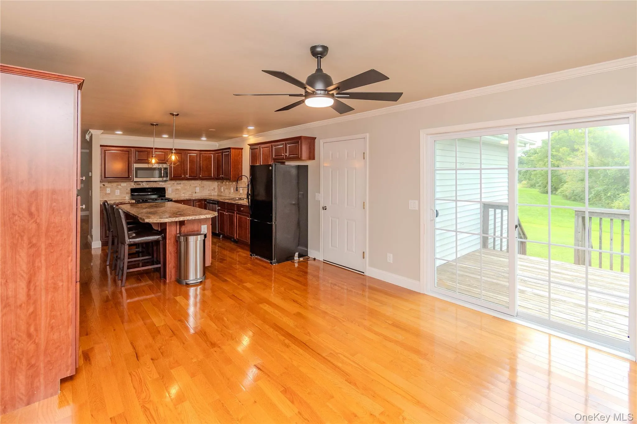 8 Quincy Stowell Court, Saugerties, NY, 2 Bedrooms Bedrooms, 5 Rooms Rooms,2 BathroomsBathrooms,Residential,For Rent,Quincy Stowell,0,1053543 8 Quincy Stowell Court, Saugerties, NY, 2 Bedrooms Bedrooms, 5 Rooms Rooms,2 BathroomsBathrooms,Residential,For Rent,Quincy Stowell,0,1053543