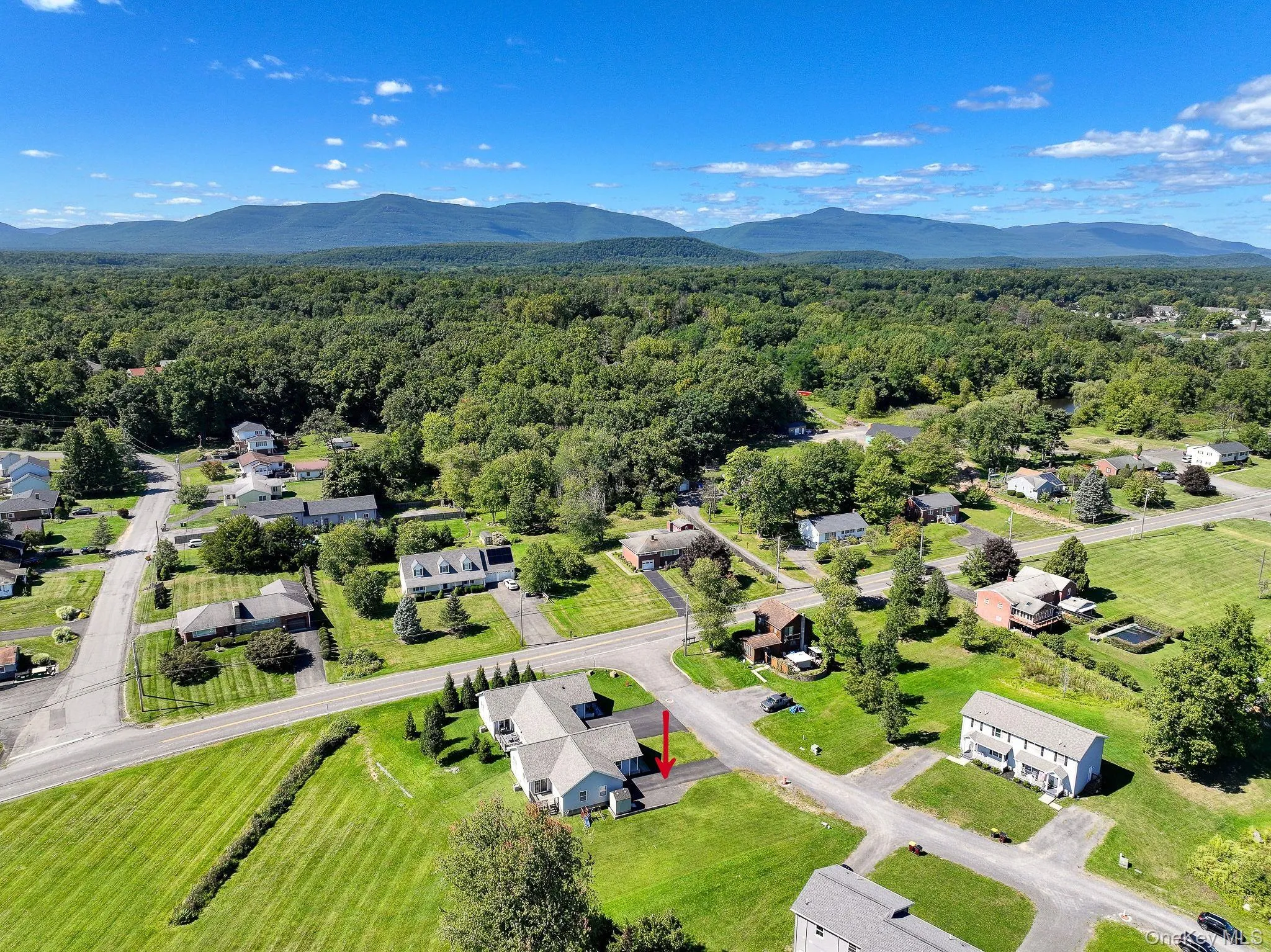 8 Quincy Stowell Court, Saugerties, NY, 2 Bedrooms Bedrooms, 5 Rooms Rooms,2 BathroomsBathrooms,Residential,For Rent,Quincy Stowell,0,1053543 8 Quincy Stowell Court, Saugerties, NY, 2 Bedrooms Bedrooms, 5 Rooms Rooms,2 BathroomsBathrooms,Residential,For Rent,Quincy Stowell,0,1053543