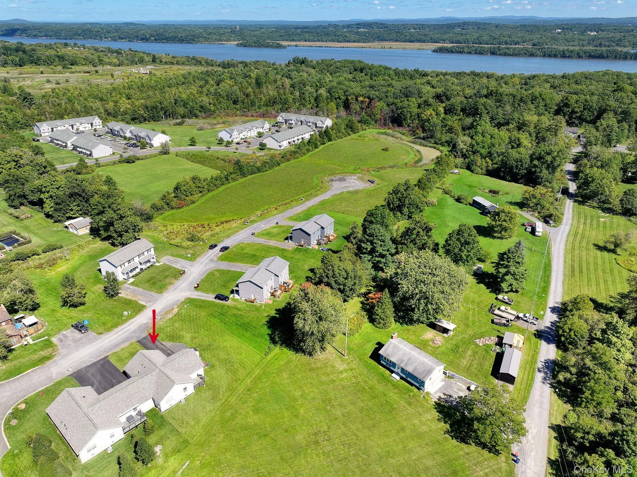 8 Quincy Stowell Court, Saugerties, NY, 2 Bedrooms Bedrooms, 5 Rooms Rooms,2 BathroomsBathrooms,Residential,For Rent,Quincy Stowell,0,1053543 8 Quincy Stowell Court, Saugerties, NY, 2 Bedrooms Bedrooms, 5 Rooms Rooms,2 BathroomsBathrooms,Residential,For Rent,Quincy Stowell,0,1053543