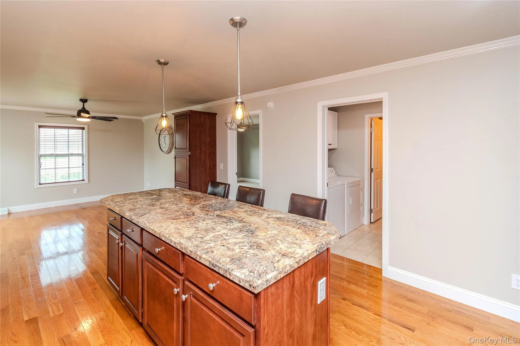 8 Quincy Stowell Court, Saugerties, NY, 2 Bedrooms Bedrooms, 5 Rooms Rooms,2 BathroomsBathrooms,Residential,For Rent,Quincy Stowell,0,1053543 8 Quincy Stowell Court, Saugerties, NY, 2 Bedrooms Bedrooms, 5 Rooms Rooms,2 BathroomsBathrooms,Residential,For Rent,Quincy Stowell,0,1053543