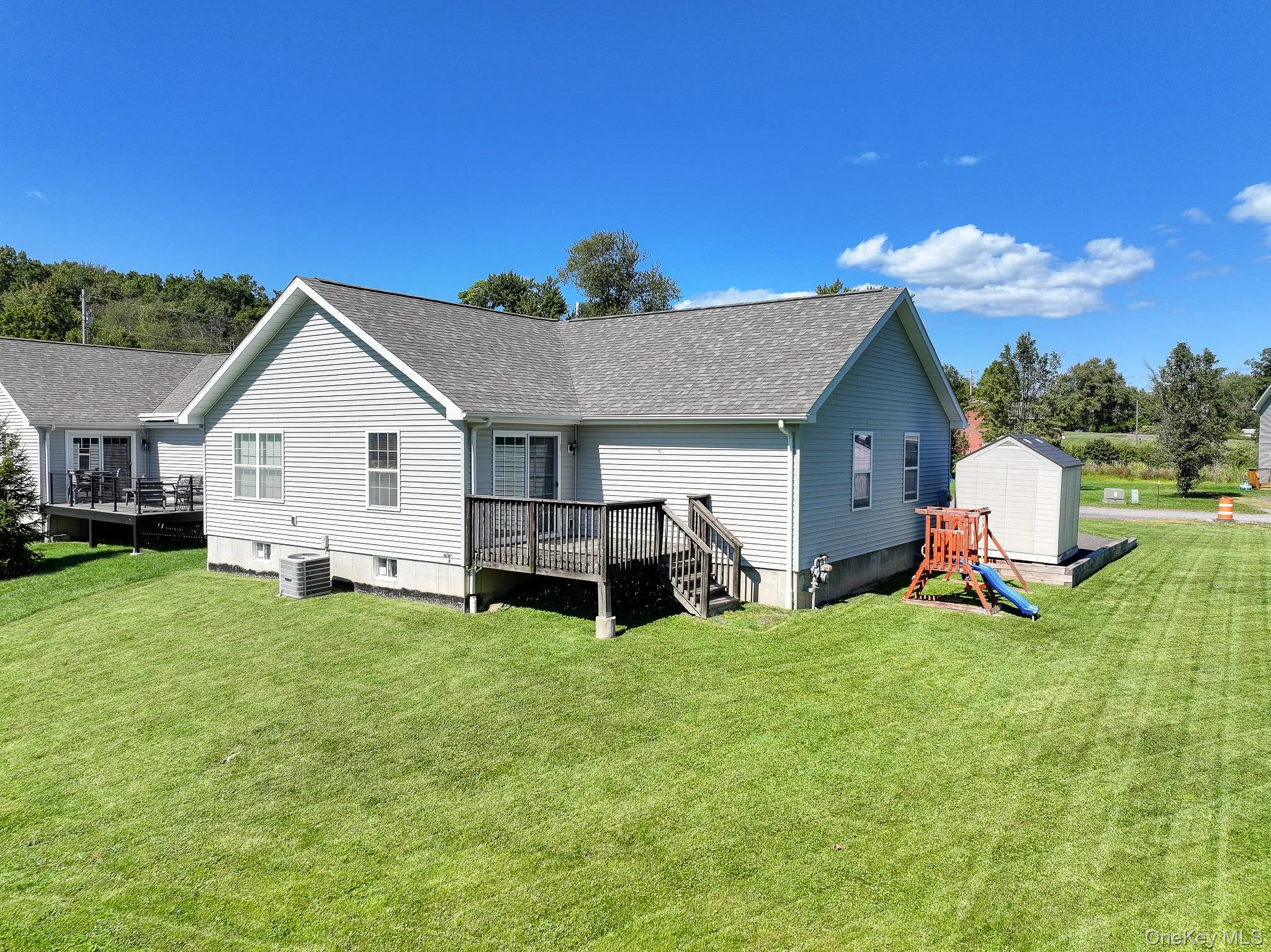 8 Quincy Stowell Court, Saugerties, NY, 2 Bedrooms Bedrooms, 5 Rooms Rooms,2 BathroomsBathrooms,Residential,For Rent,Quincy Stowell,0,1053543 8 Quincy Stowell Court, Saugerties, NY, 2 Bedrooms Bedrooms, 5 Rooms Rooms,2 BathroomsBathrooms,Residential,For Rent,Quincy Stowell,0,1053543
