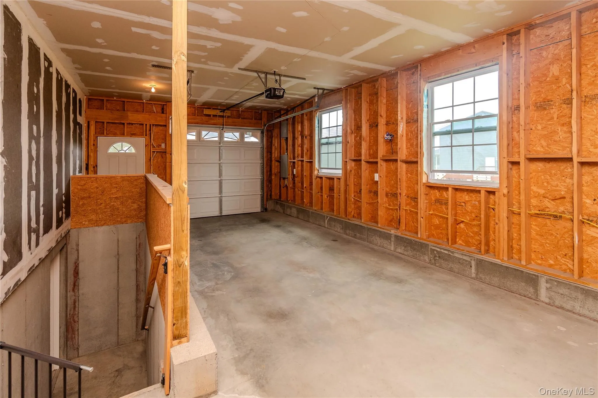 8 Quincy Stowell Court, Saugerties, NY, 2 Bedrooms Bedrooms, 5 Rooms Rooms,2 BathroomsBathrooms,Residential,For Rent,Quincy Stowell,0,1053543 8 Quincy Stowell Court, Saugerties, NY, 2 Bedrooms Bedrooms, 5 Rooms Rooms,2 BathroomsBathrooms,Residential,For Rent,Quincy Stowell,0,1053543