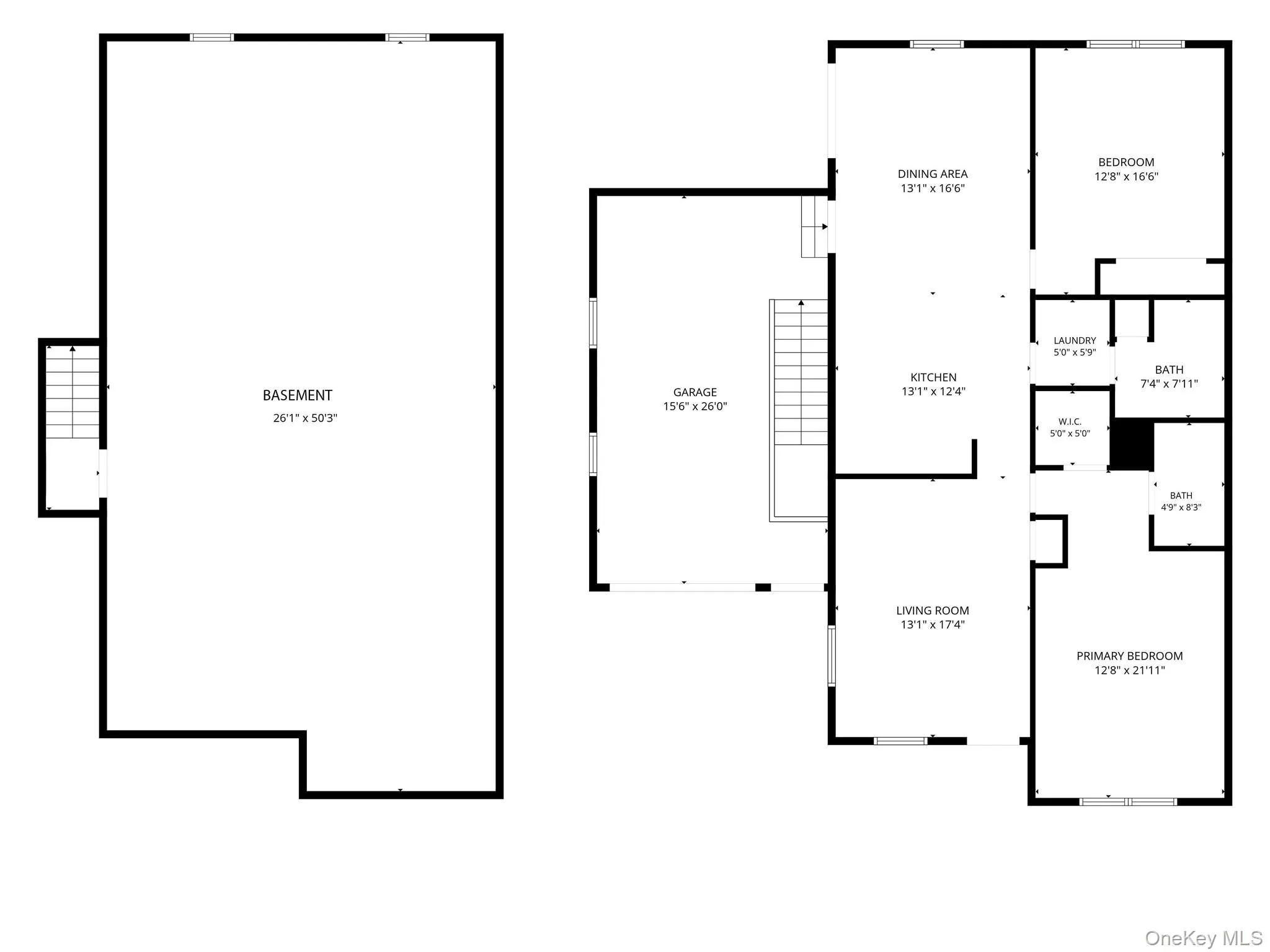 8 Quincy Stowell Court, Saugerties, NY, 2 Bedrooms Bedrooms, 5 Rooms Rooms,2 BathroomsBathrooms,Residential,For Rent,Quincy Stowell,0,1053543 8 Quincy Stowell Court, Saugerties, NY, 2 Bedrooms Bedrooms, 5 Rooms Rooms,2 BathroomsBathrooms,Residential,For Rent,Quincy Stowell,0,1053543