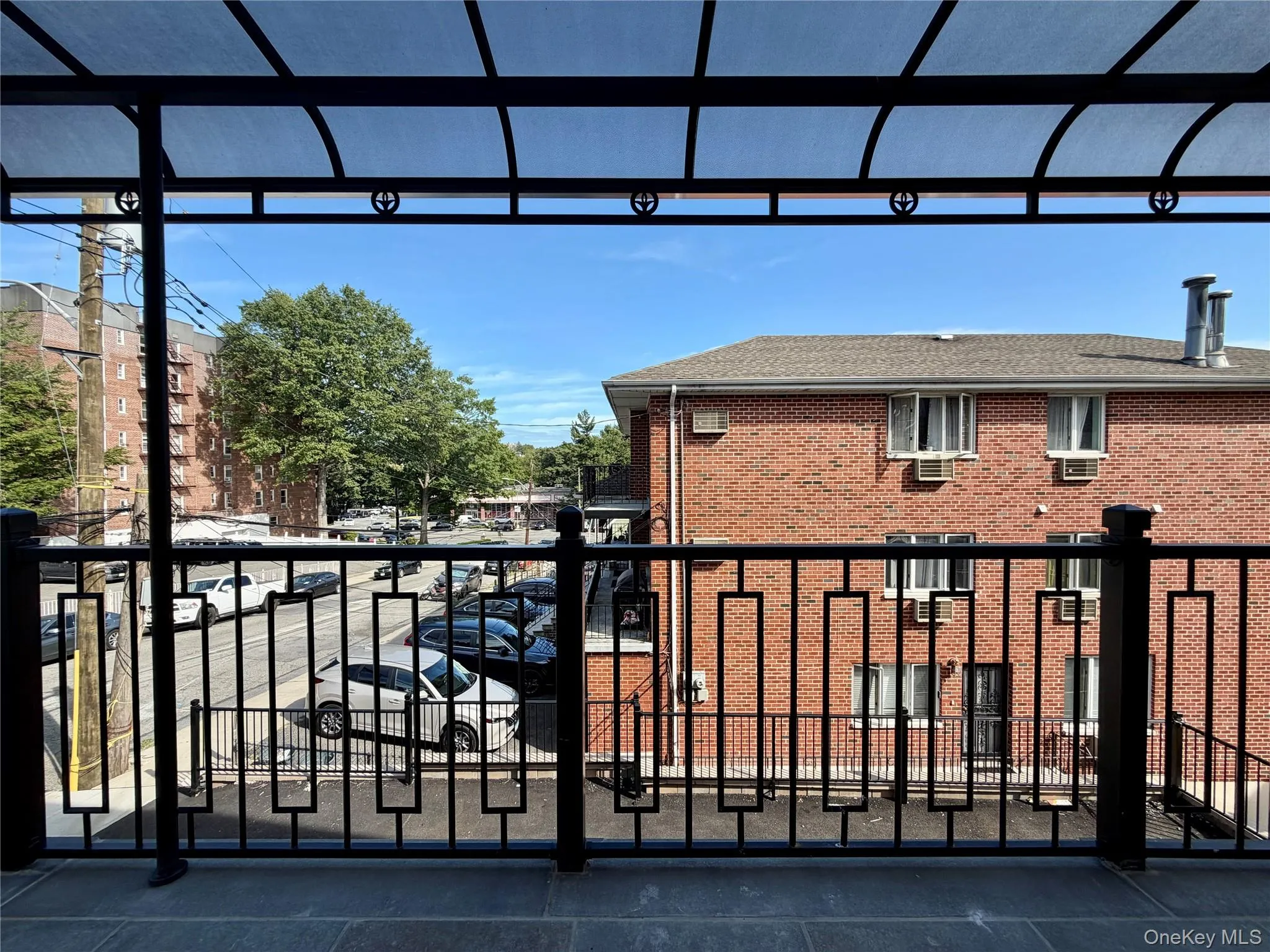 44 New Avenue, Yonkers, NY, 3 Bedroom Bedrooms, 5 Room Rooms,2 BathroomBathrooms,Residential Lease,For Rent,New,0,1053544 44 New Avenue, Yonkers, NY, 3 Bedroom Bedrooms, 5 Room Rooms,2 BathroomBathrooms,Residential Lease,For Rent,New,0,1053544
